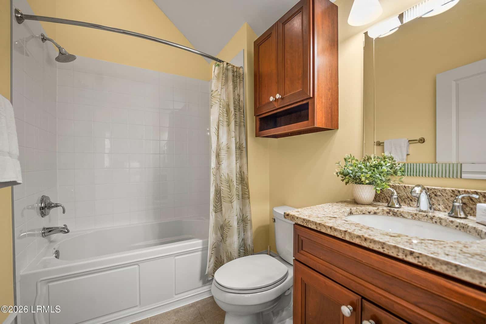 164 Dataw Drive, St. Helena Island, SC 29920 — photo 30 of 54