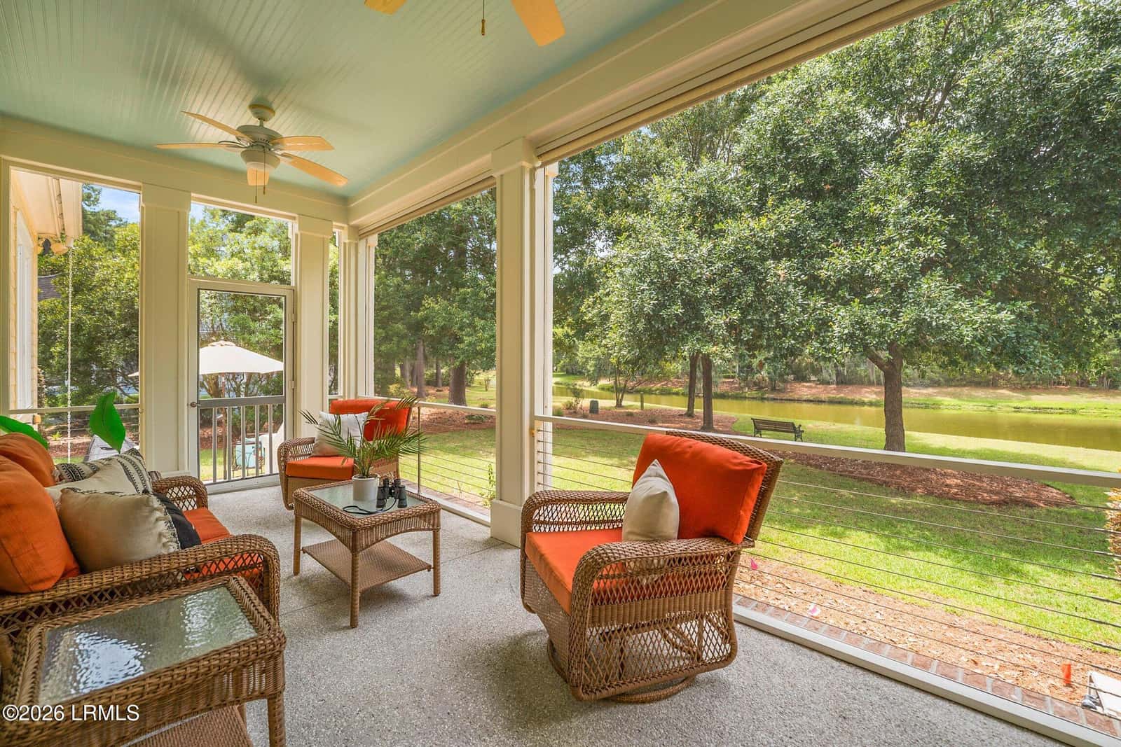 164 Dataw Drive, St. Helena Island, SC 29920 — photo 31 of 54