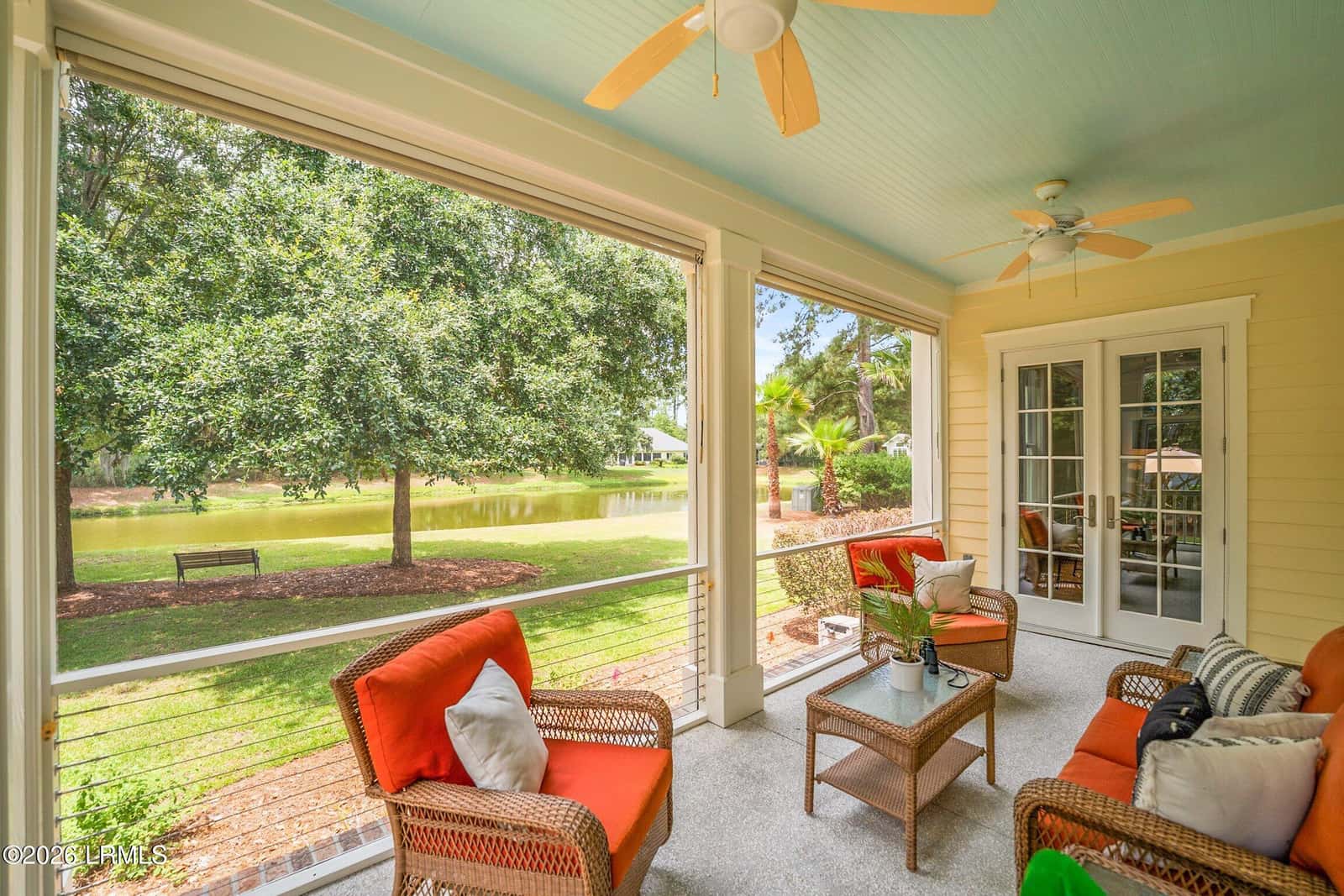 164 Dataw Drive, St. Helena Island, SC 29920 — photo 32 of 54