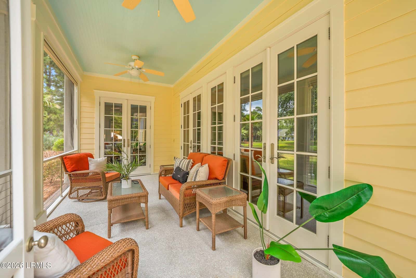 164 Dataw Drive, St. Helena Island, SC 29920 — photo 33 of 54