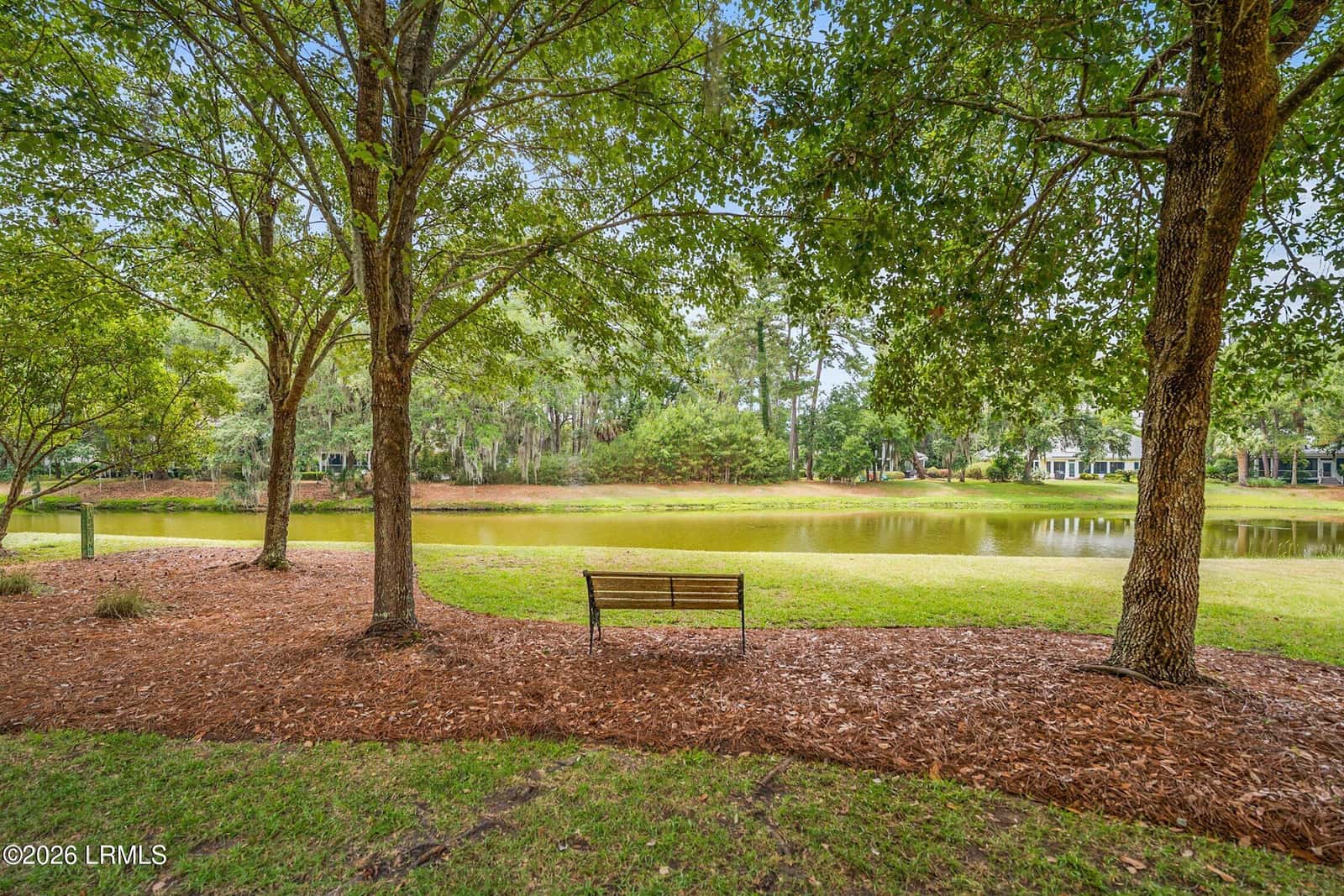 164 Dataw Drive, St. Helena Island, SC 29920 — photo 35 of 54