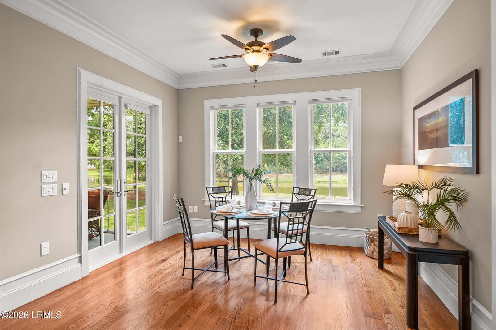 164 Dataw Drive, St. Helena Island, SC 29920 — photo 13 of 54