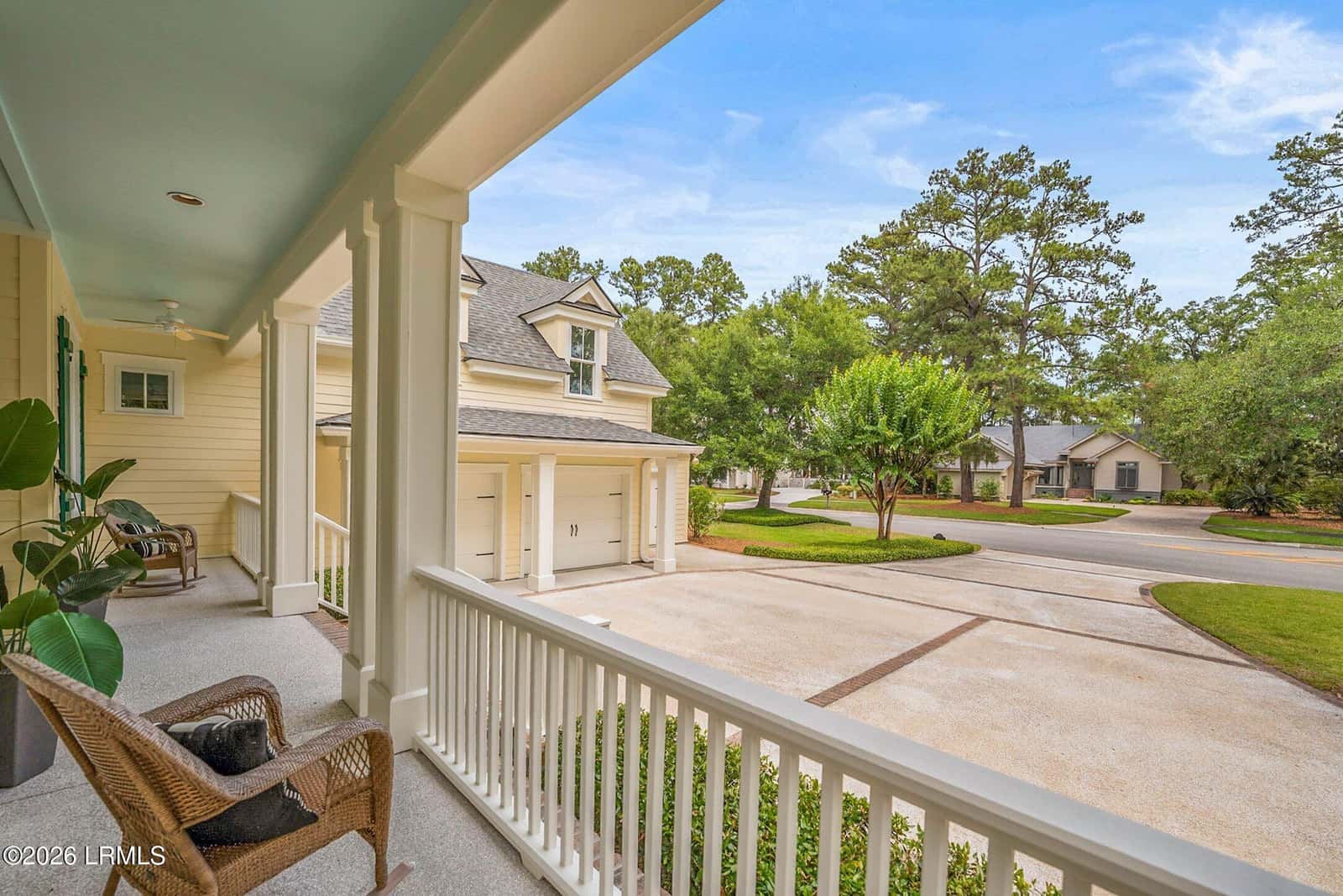 164 Dataw Drive, St. Helena Island, SC 29920 — photo 2 of 54