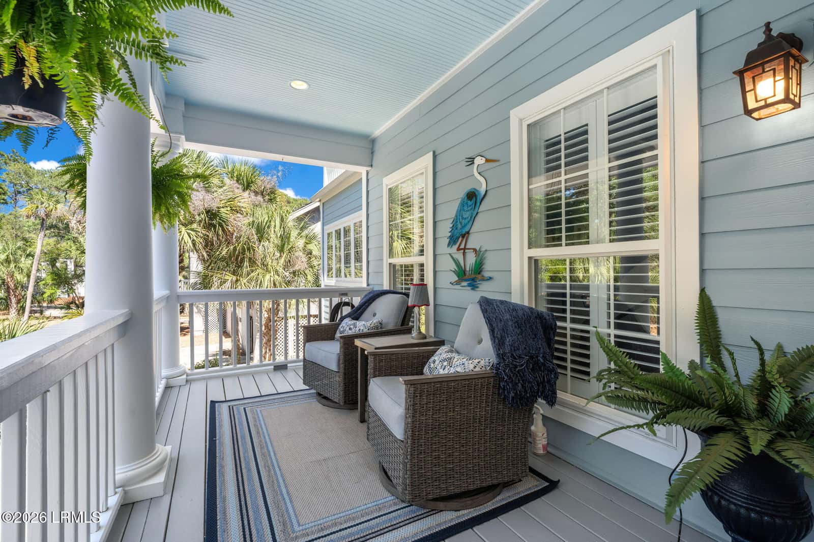 539 Remora Drive, Fripp Island, SC 29920 — photo 6 of 92