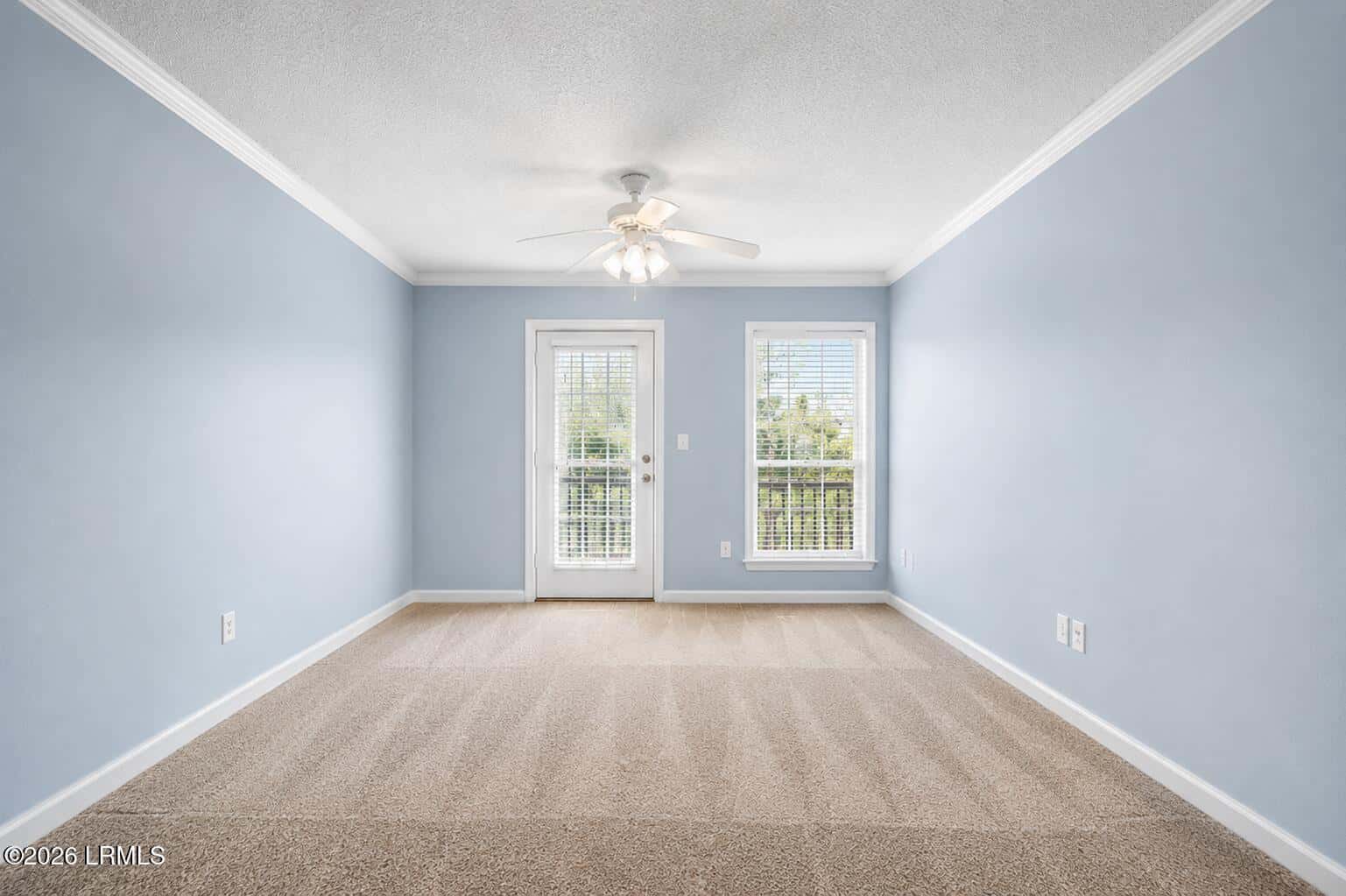 50 Pebble Beach Cove D117, Bluffton, SC 29910 — photo 6 of 13