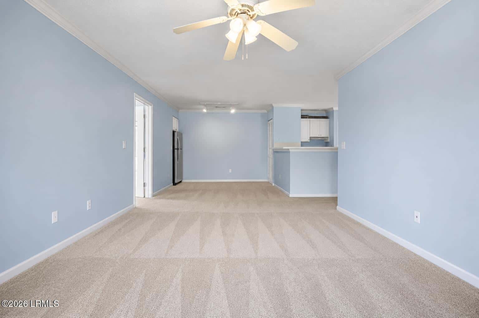 50 Pebble Beach Cove D117, Bluffton, SC 29910 — photo 7 of 13