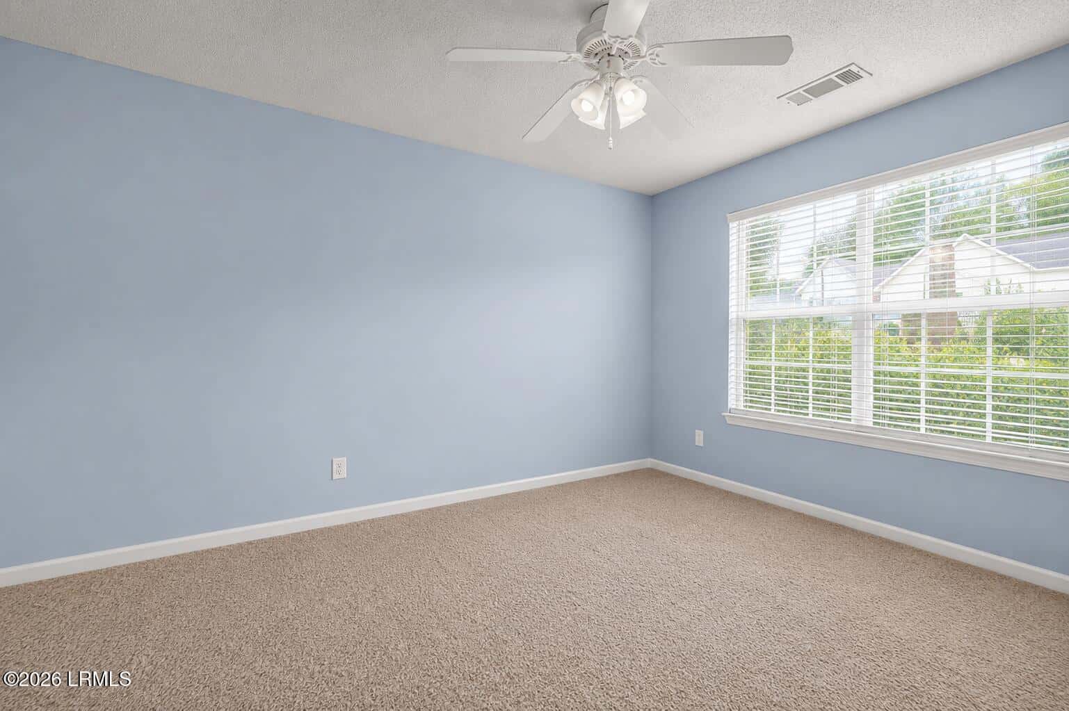 50 Pebble Beach Cove D117, Bluffton, SC 29910 — photo 10 of 13