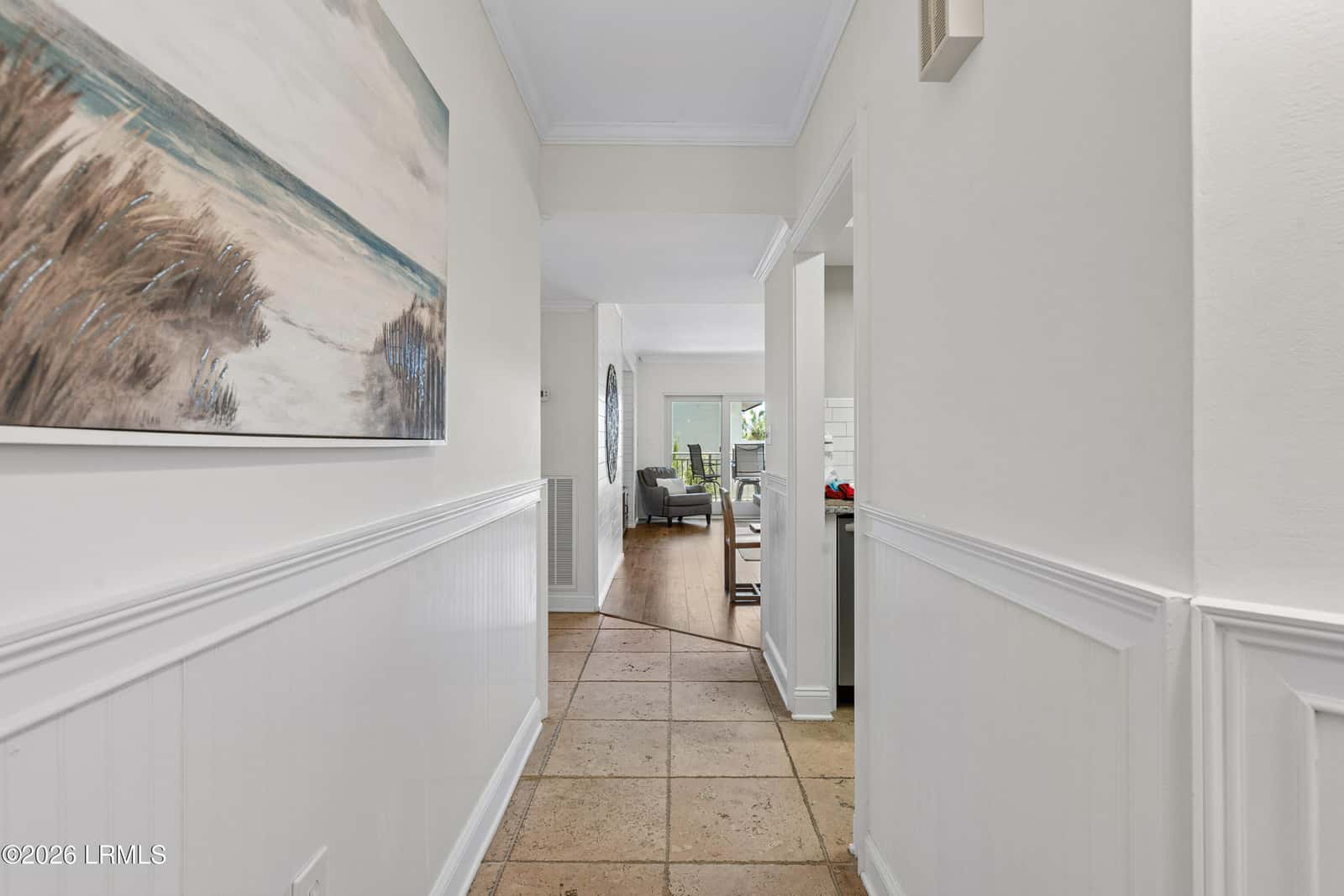 21 S Forest Beach Drive 231, Hilton Head Island, SC 29928 — photo 5 of 39