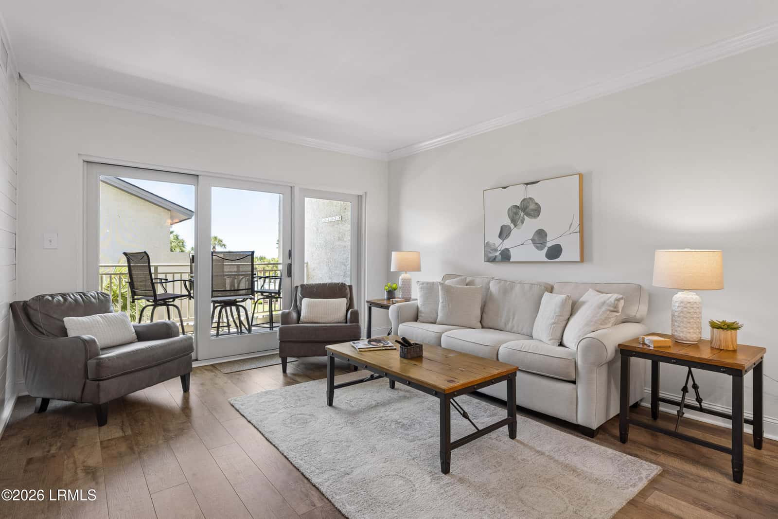 21 S Forest Beach Drive 231, Hilton Head Island, SC 29928 — photo 10 of 39