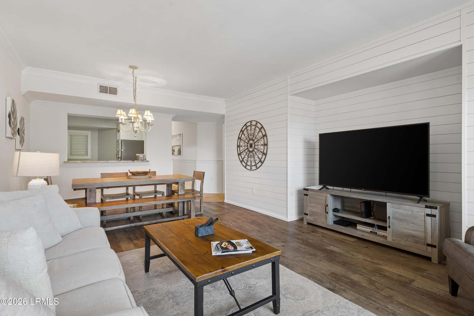 21 S Forest Beach Drive 231, Hilton Head Island, SC 29928 — photo 12 of 39