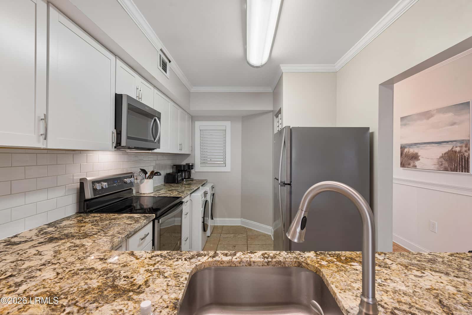 21 S Forest Beach Drive 231, Hilton Head Island, SC 29928 — photo 15 of 39