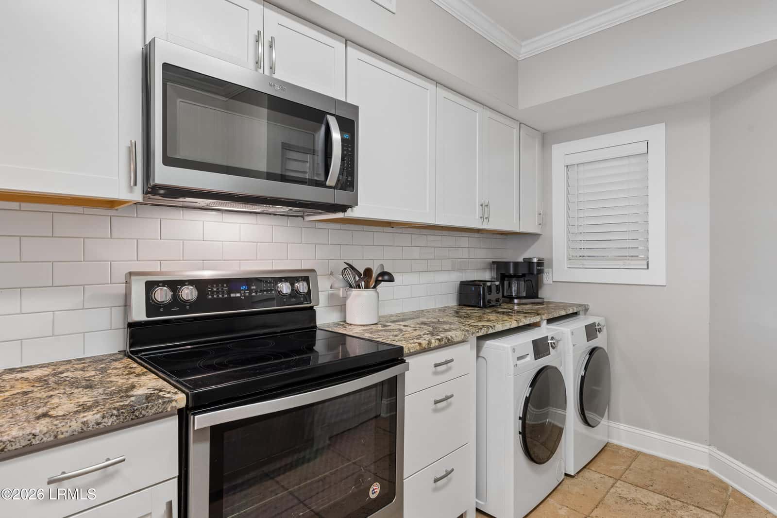 21 S Forest Beach Drive 231, Hilton Head Island, SC 29928 — photo 17 of 39