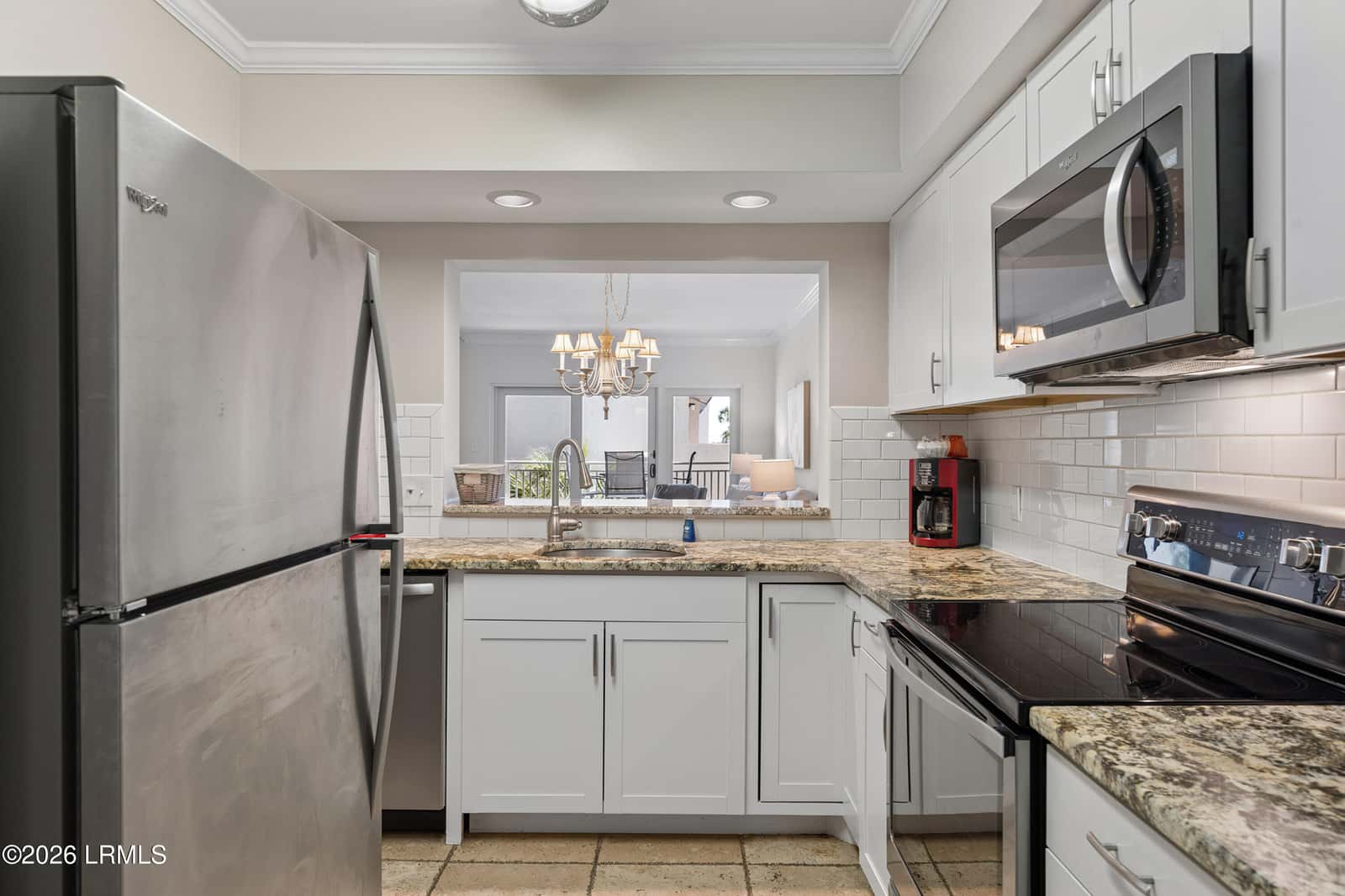 21 S Forest Beach Drive 231, Hilton Head Island, SC 29928 — photo 19 of 39