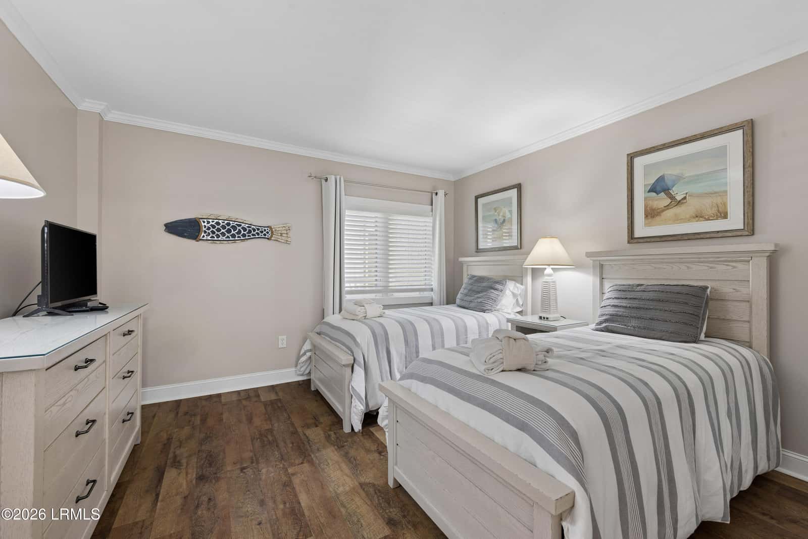 21 S Forest Beach Drive 231, Hilton Head Island, SC 29928 — photo 21 of 39