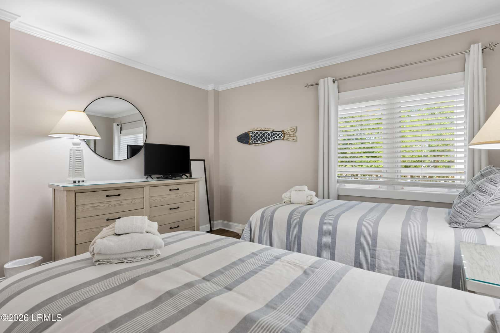 21 S Forest Beach Drive 231, Hilton Head Island, SC 29928 — photo 22 of 39
