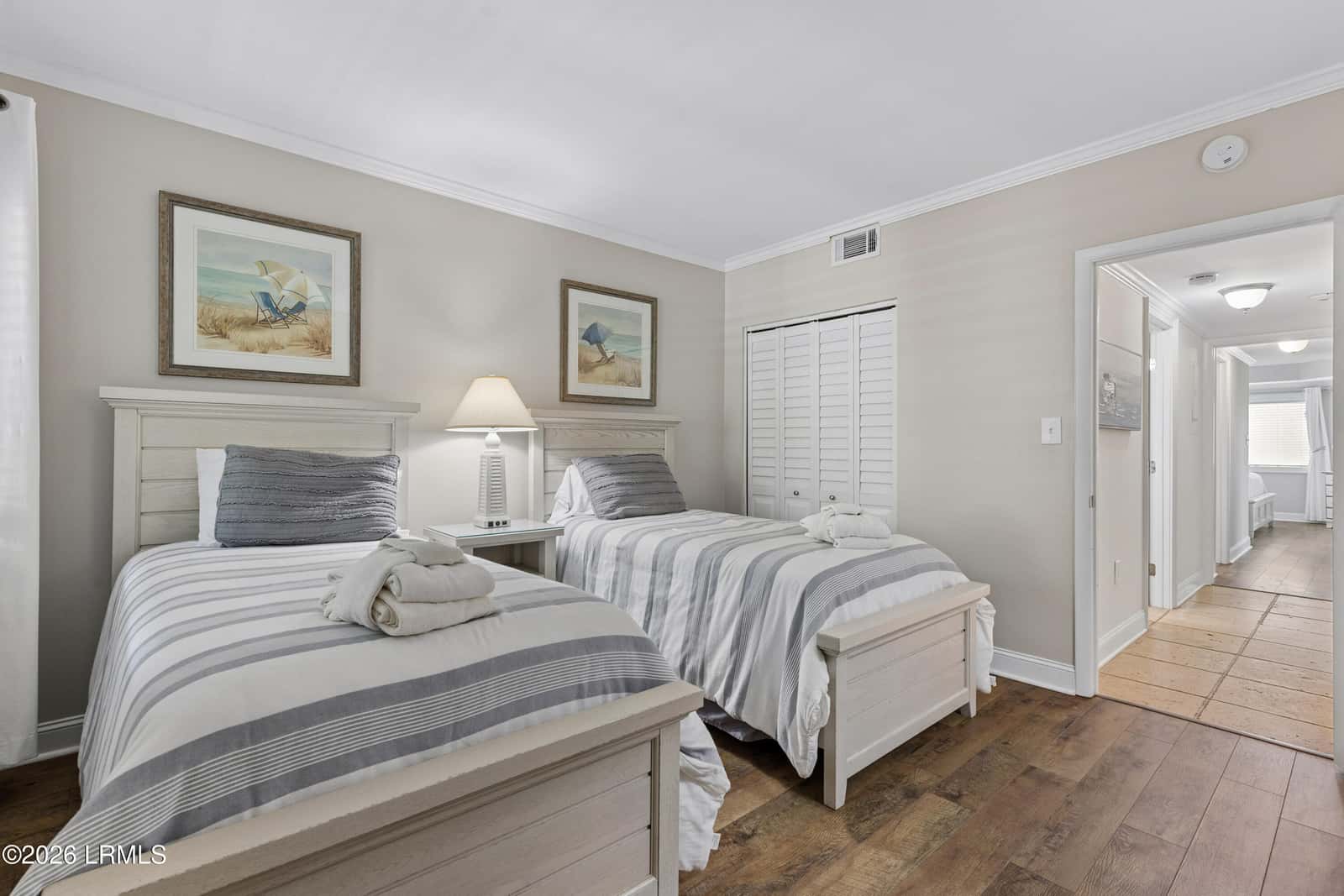 21 S Forest Beach Drive 231, Hilton Head Island, SC 29928 — photo 23 of 39
