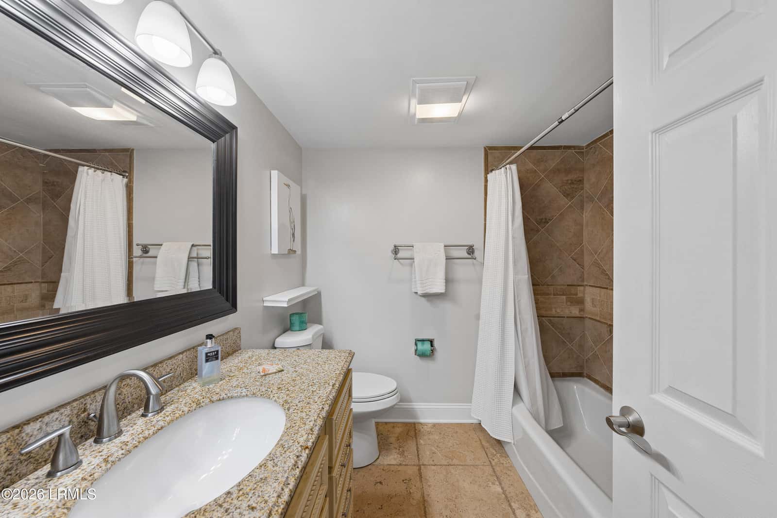 21 S Forest Beach Drive 231, Hilton Head Island, SC 29928 — photo 25 of 39