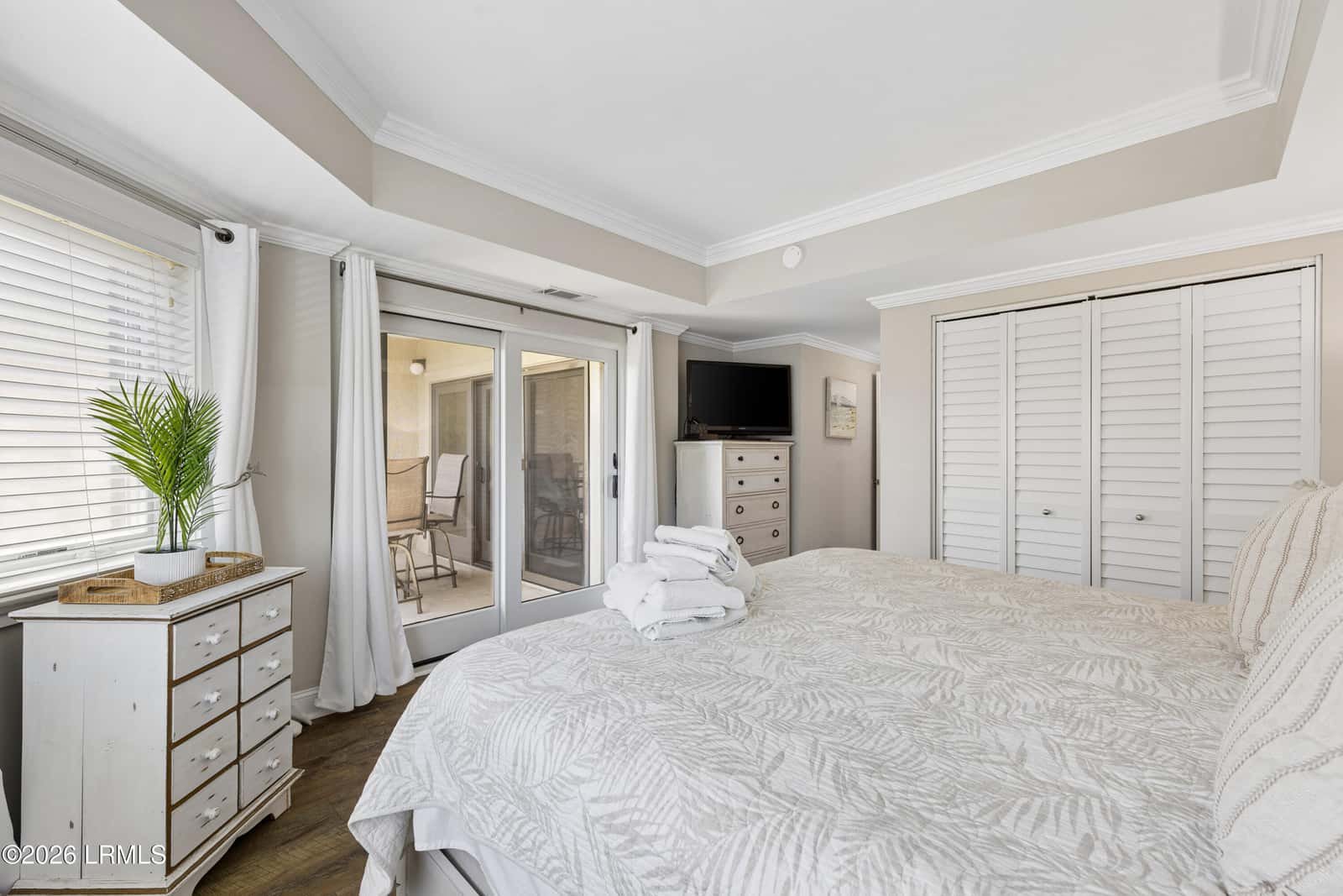21 S Forest Beach Drive 231, Hilton Head Island, SC 29928 — photo 29 of 39