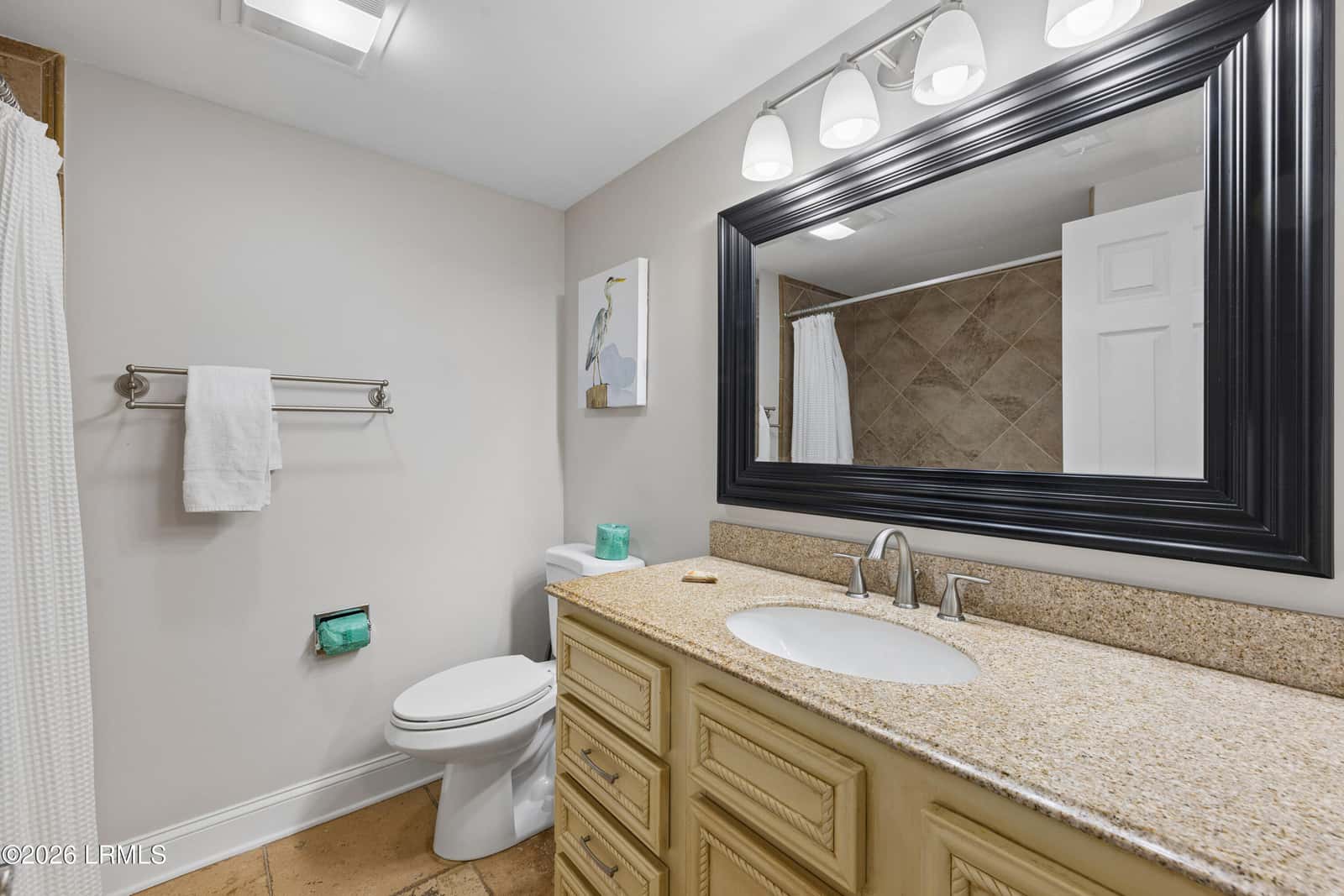 21 S Forest Beach Drive 231, Hilton Head Island, SC 29928 — photo 30 of 39