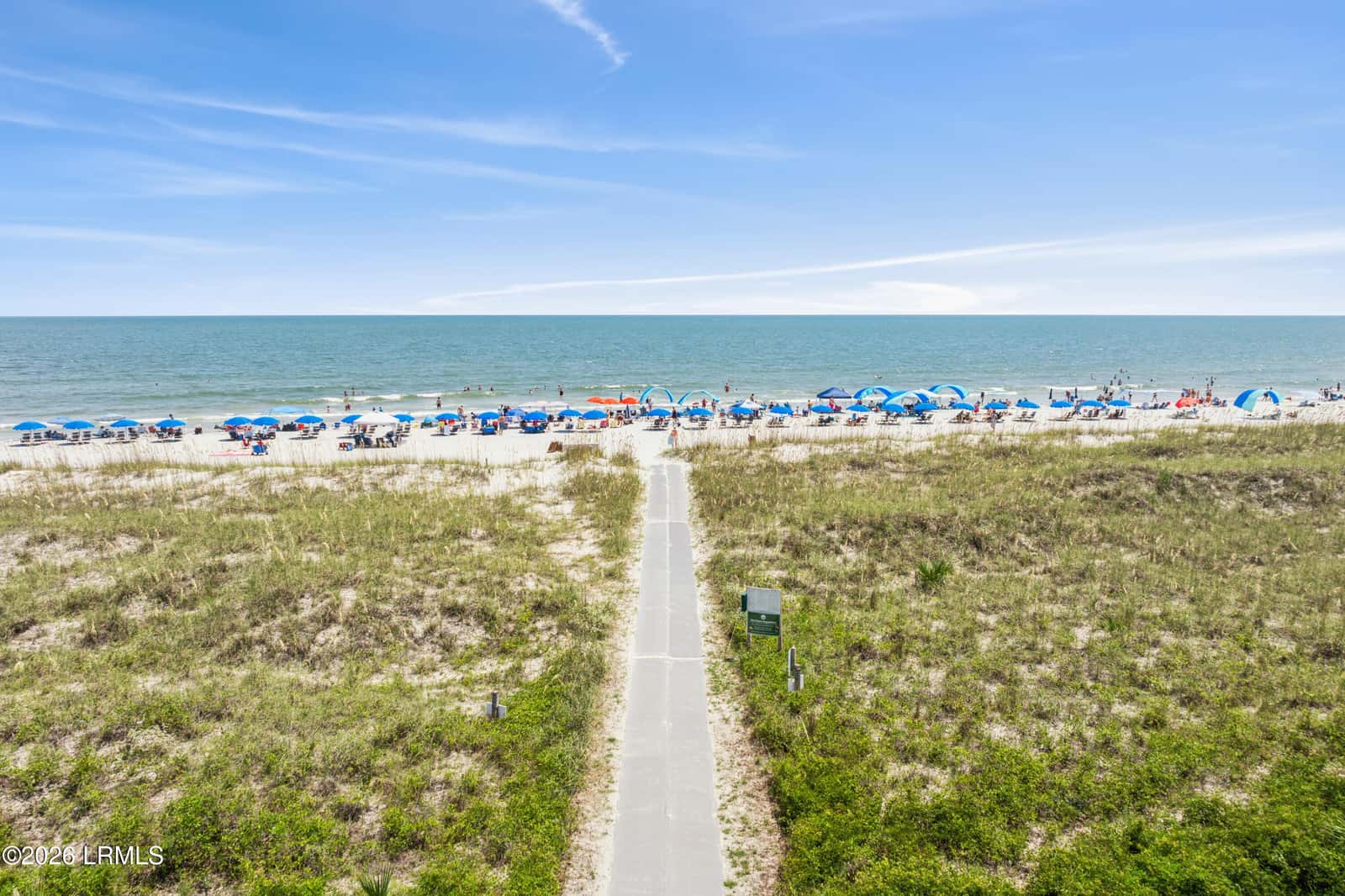 21 S Forest Beach Drive 231, Hilton Head Island, SC 29928 — photo 38 of 39