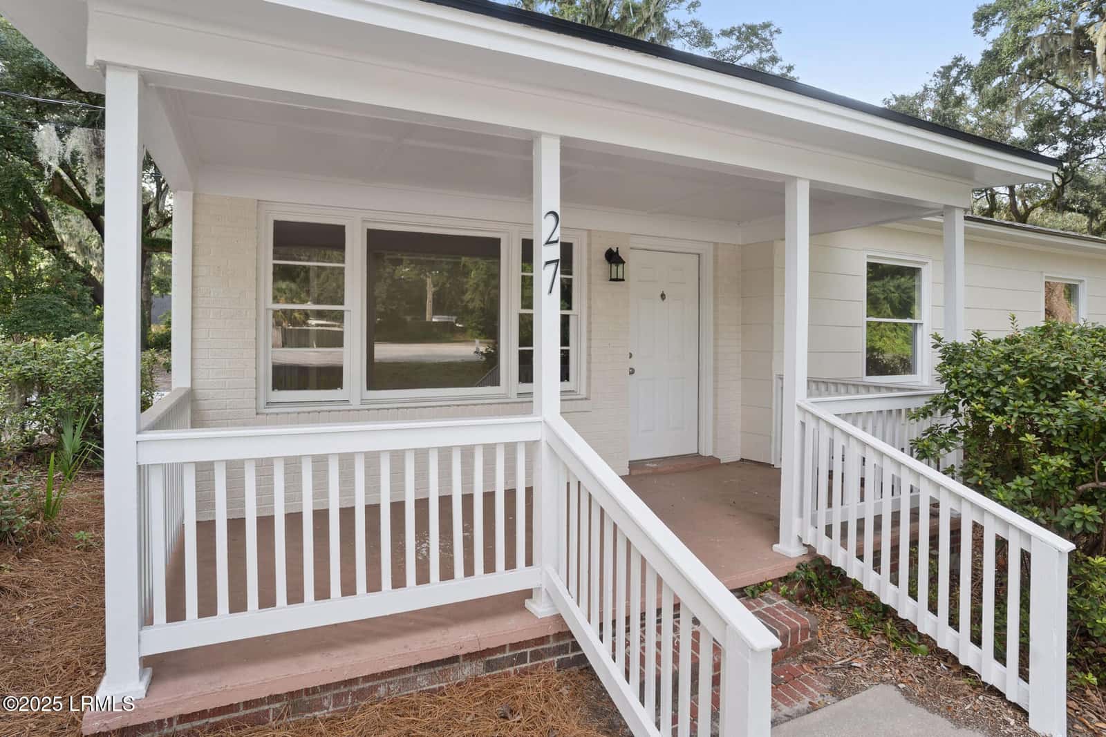 27 Miller Drive W, Beaufort, SC 29907 — photo 5 of 21
