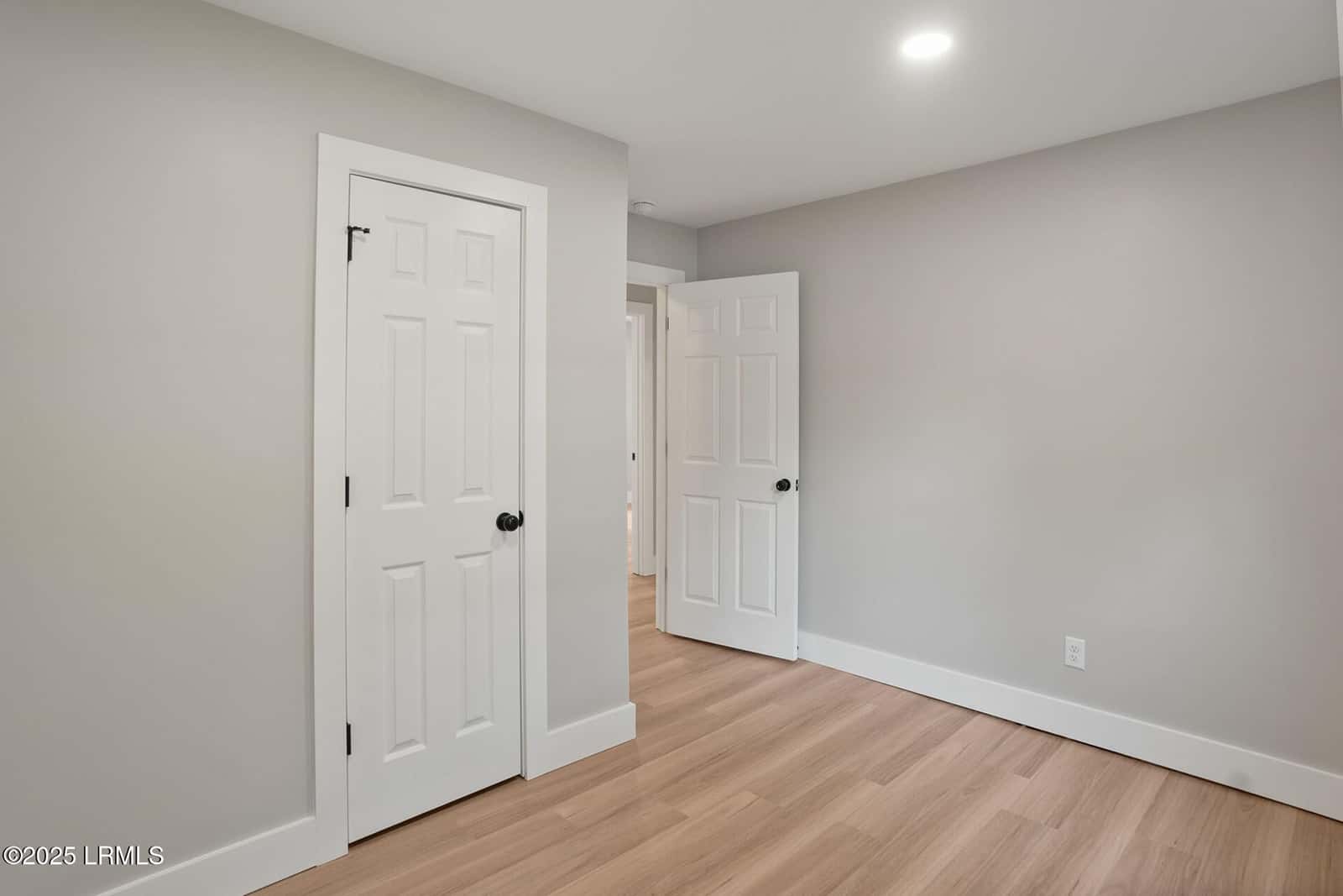 27 Miller Drive W, Beaufort, SC 29907 — photo 14 of 21