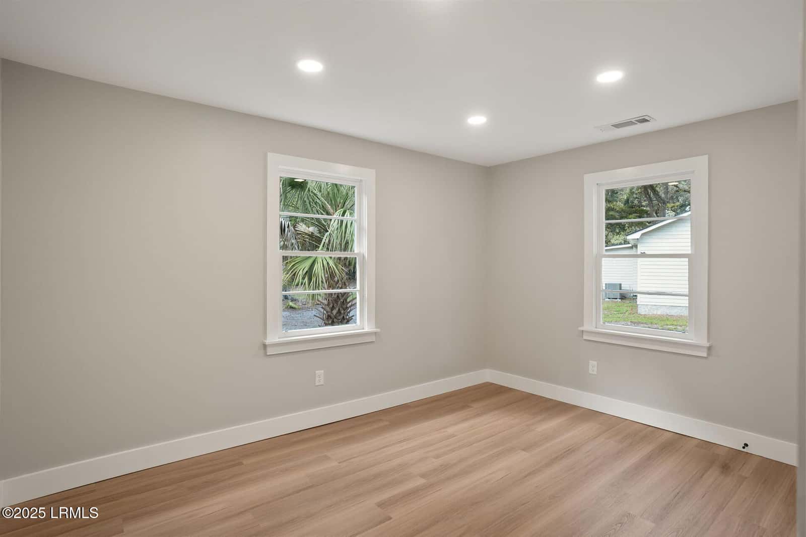 27 Miller Drive W, Beaufort, SC 29907 — photo 15 of 21