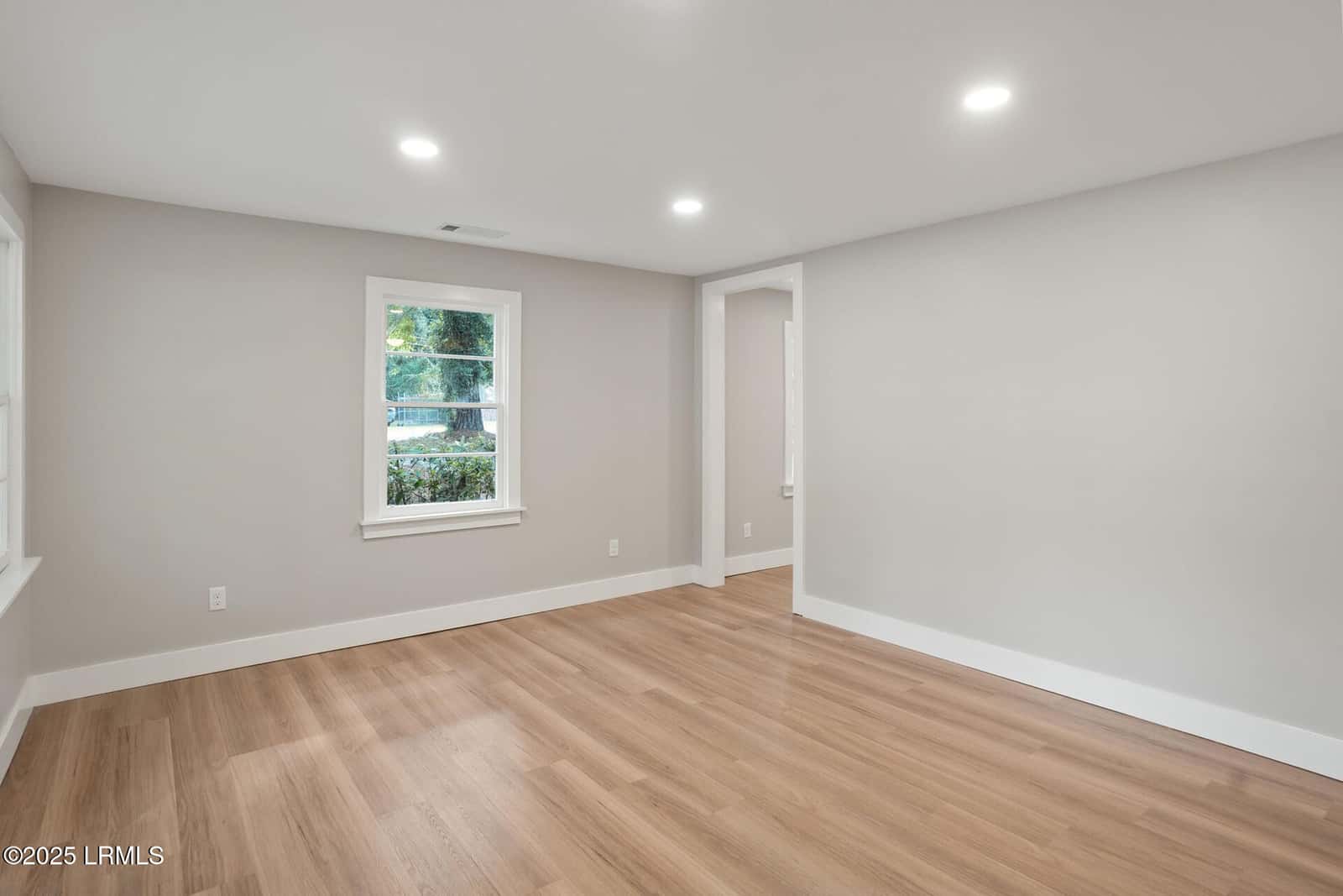 27 Miller Drive W, Beaufort, SC 29907 — photo 17 of 21