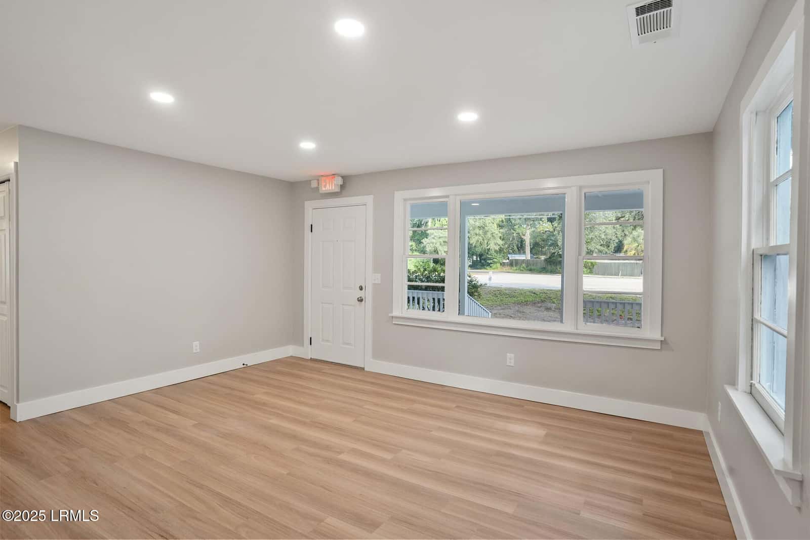 27 Miller Drive W, Beaufort, SC 29907 — photo 21 of 21