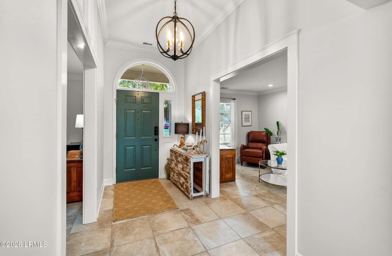 1016 Pine Martin Road, Beaufort, SC 29902 — photo 4 of 47