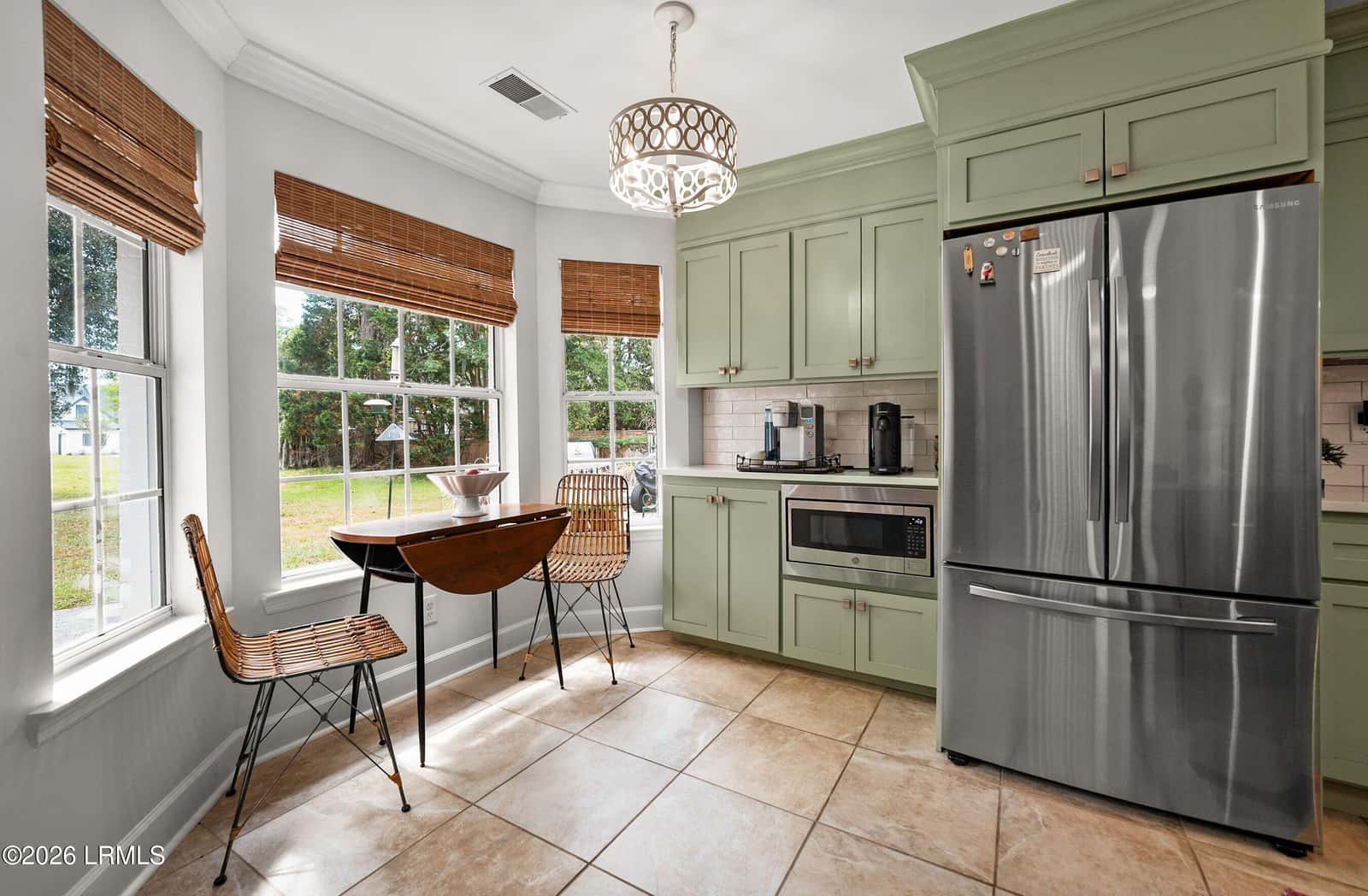 1016 Pine Martin Road, Beaufort, SC 29902 — photo 13 of 47