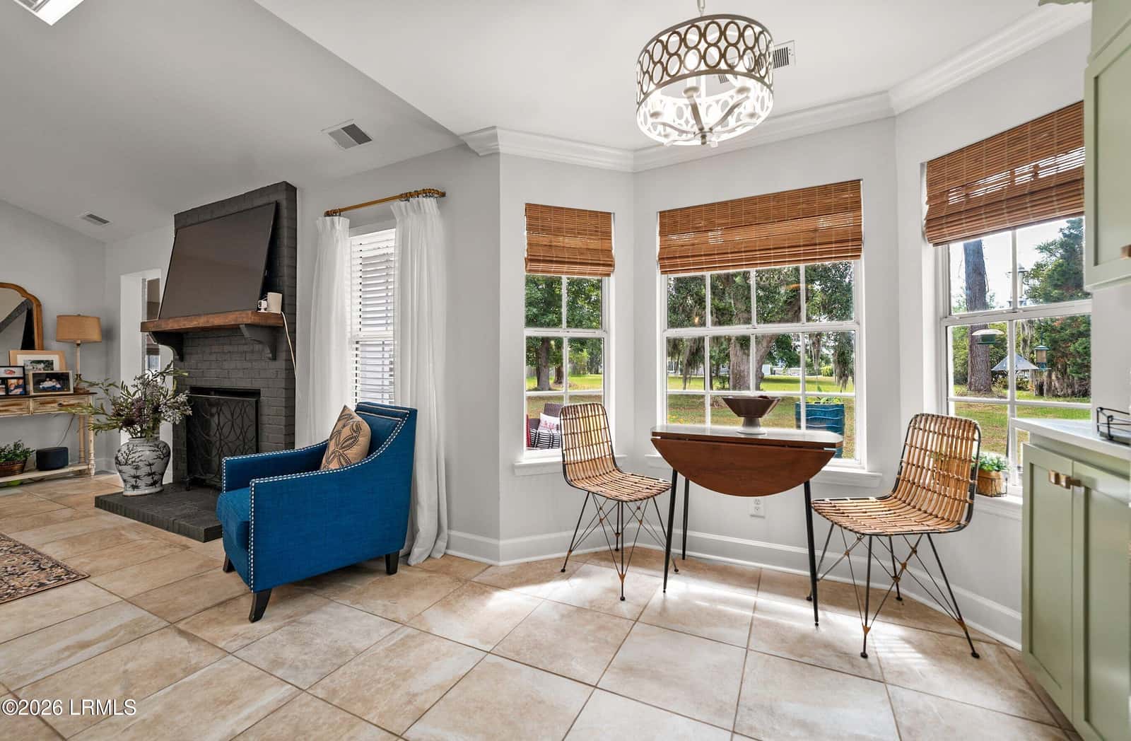 1016 Pine Martin Road, Beaufort, SC 29902 — photo 14 of 47
