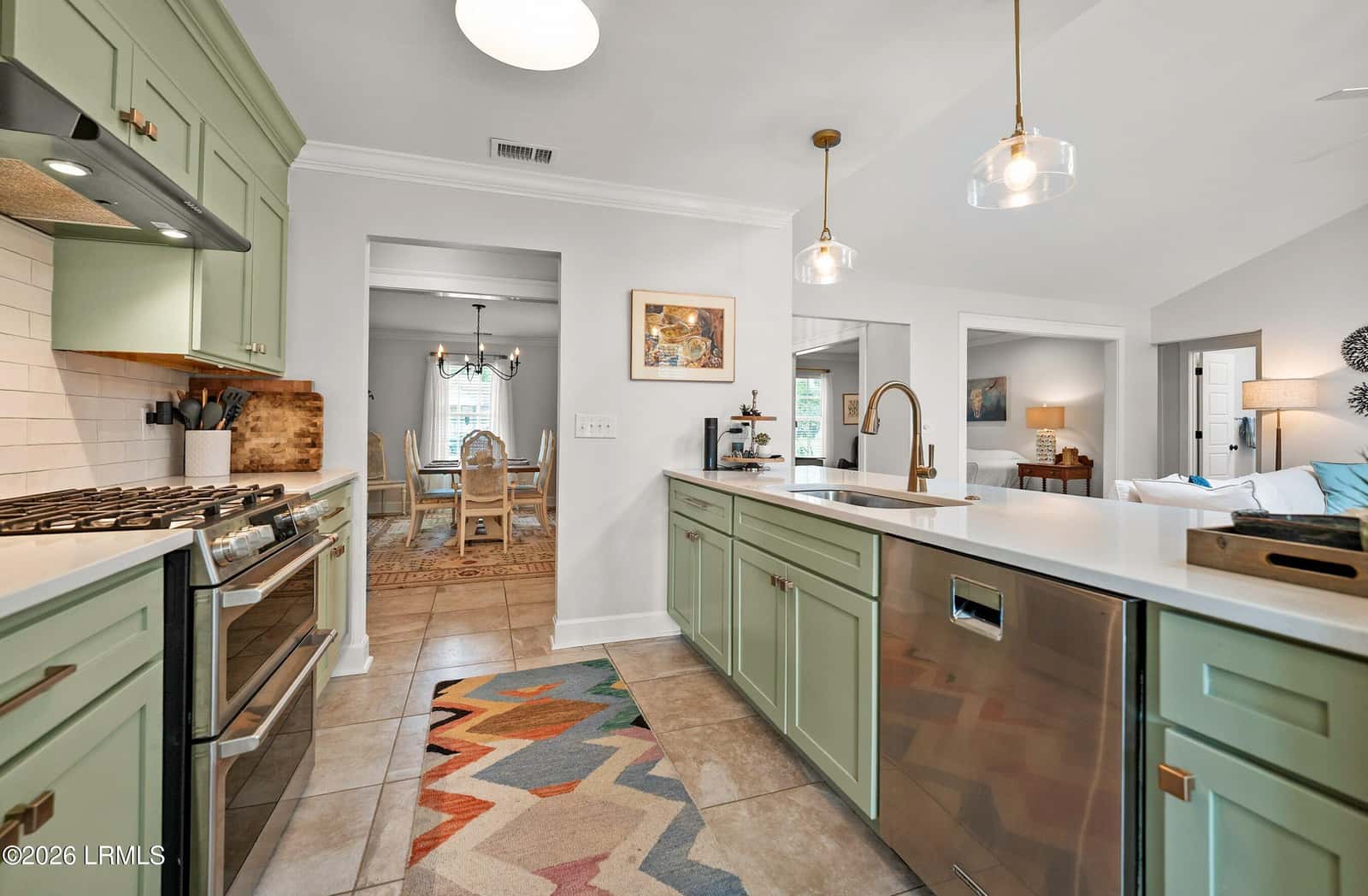 1016 Pine Martin Road, Beaufort, SC 29902 — photo 15 of 47