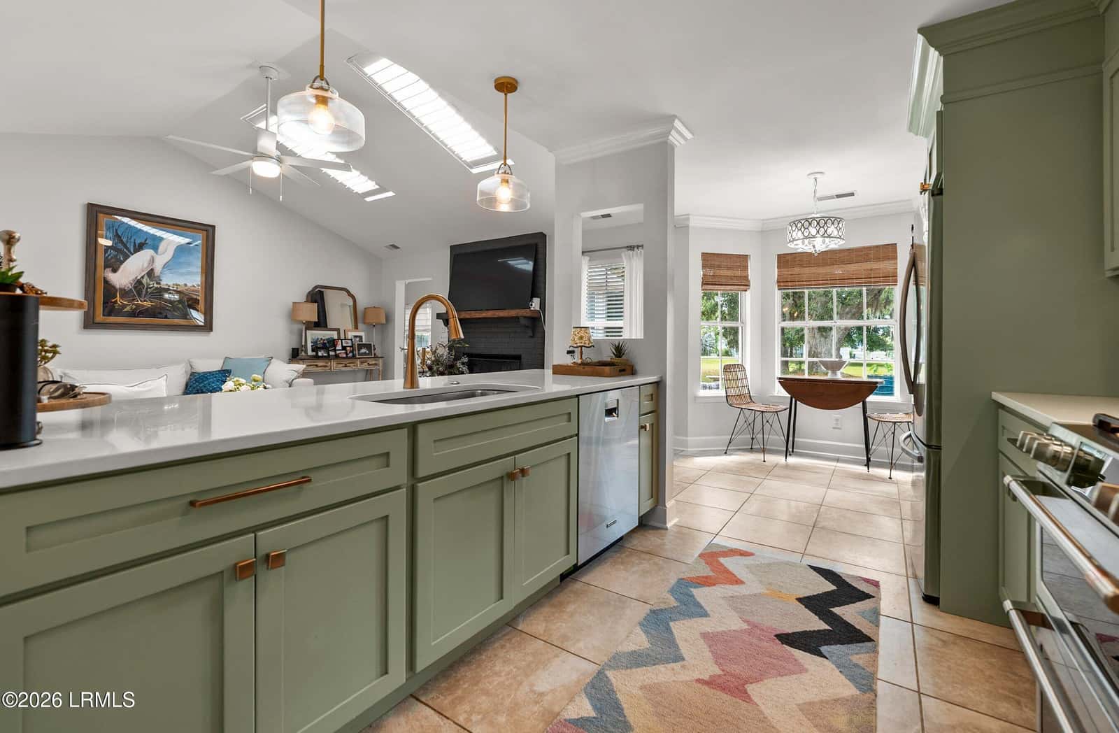 1016 Pine Martin Road, Beaufort, SC 29902 — photo 18 of 47