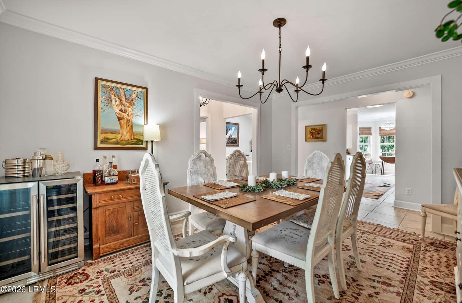 1016 Pine Martin Road, Beaufort, SC 29902 — photo 20 of 47