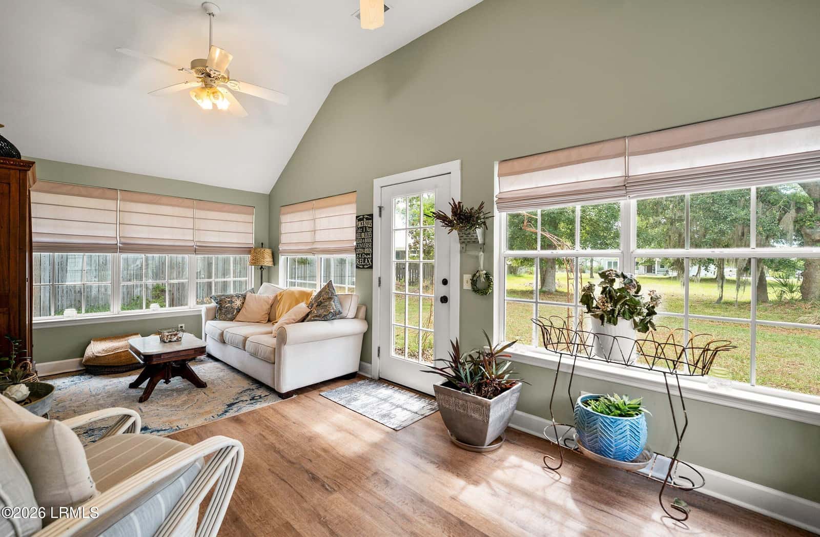 1016 Pine Martin Road, Beaufort, SC 29902 — photo 21 of 47