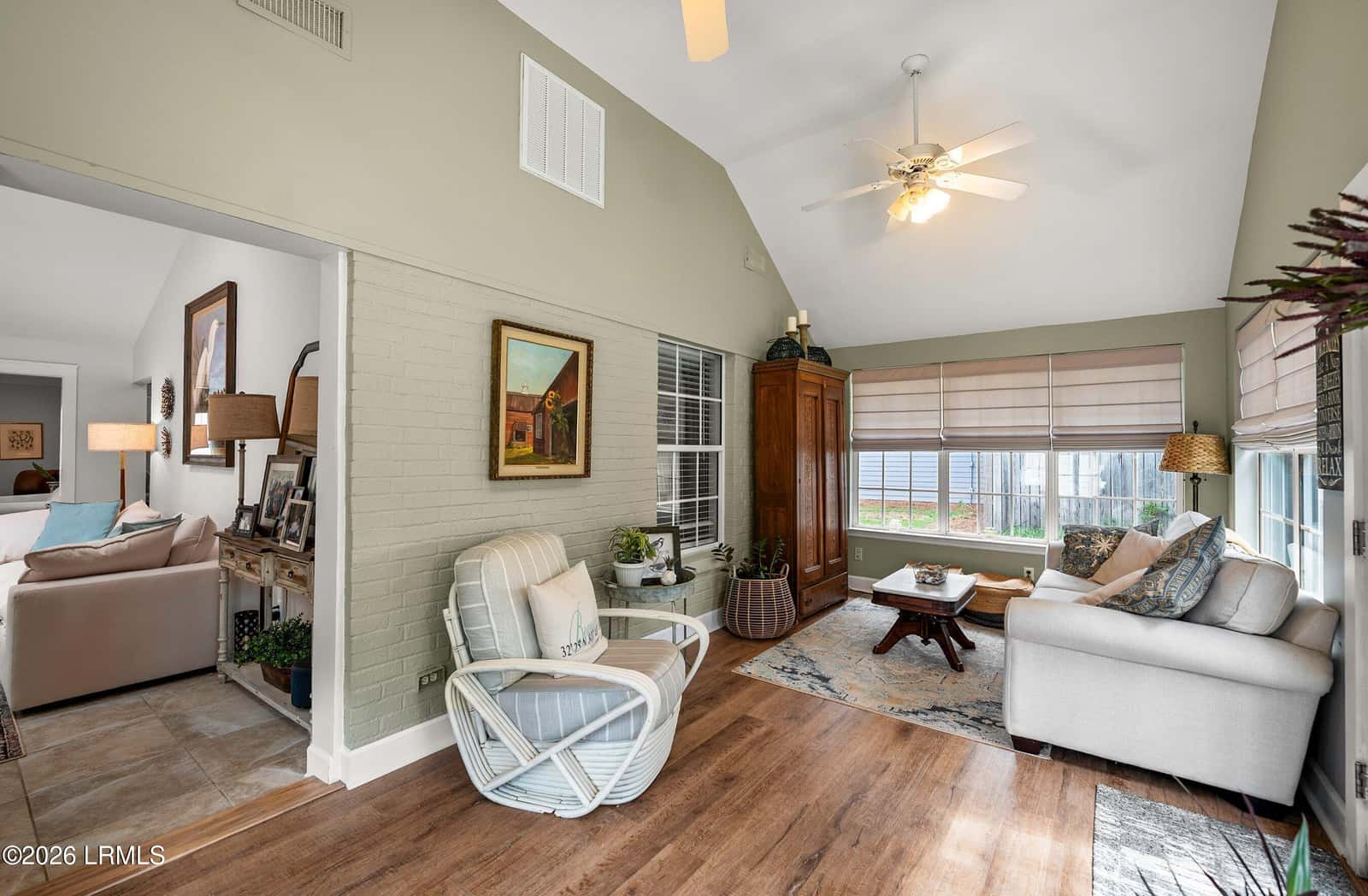 1016 Pine Martin Road, Beaufort, SC 29902 — photo 22 of 47
