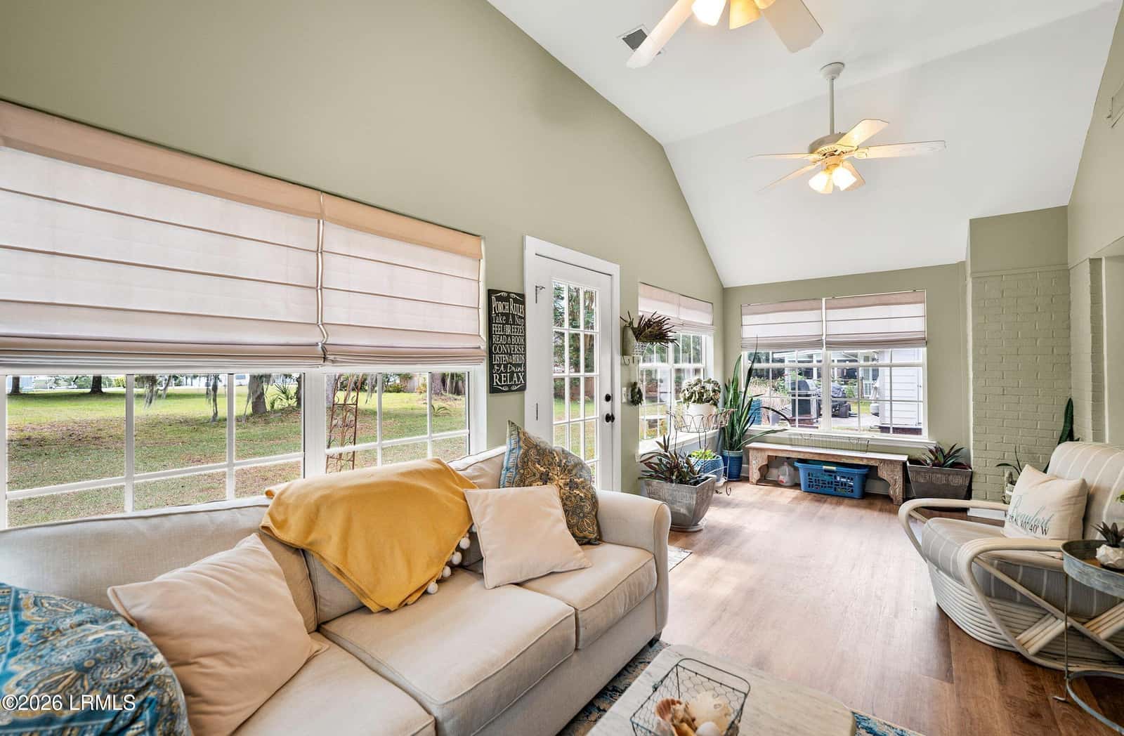 1016 Pine Martin Road, Beaufort, SC 29902 — photo 23 of 47
