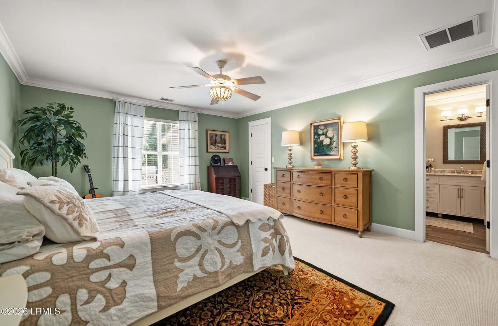 1016 Pine Martin Road, Beaufort, SC 29902 — photo 24 of 47