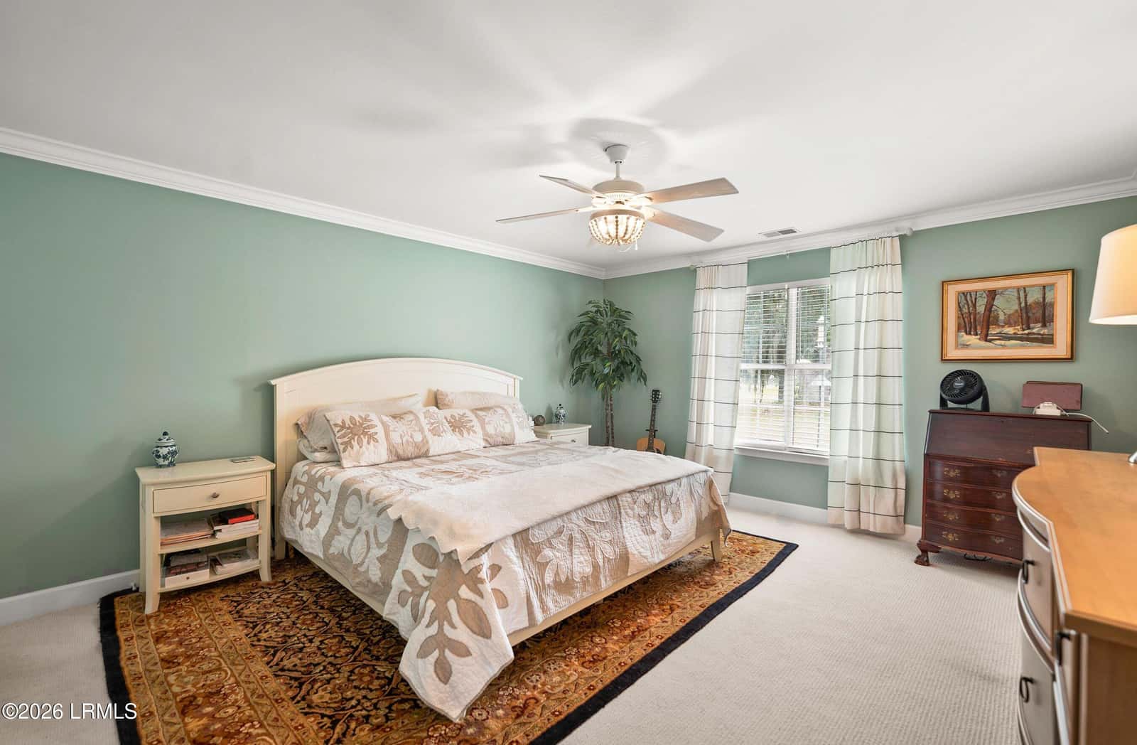 1016 Pine Martin Road, Beaufort, SC 29902 — photo 25 of 47