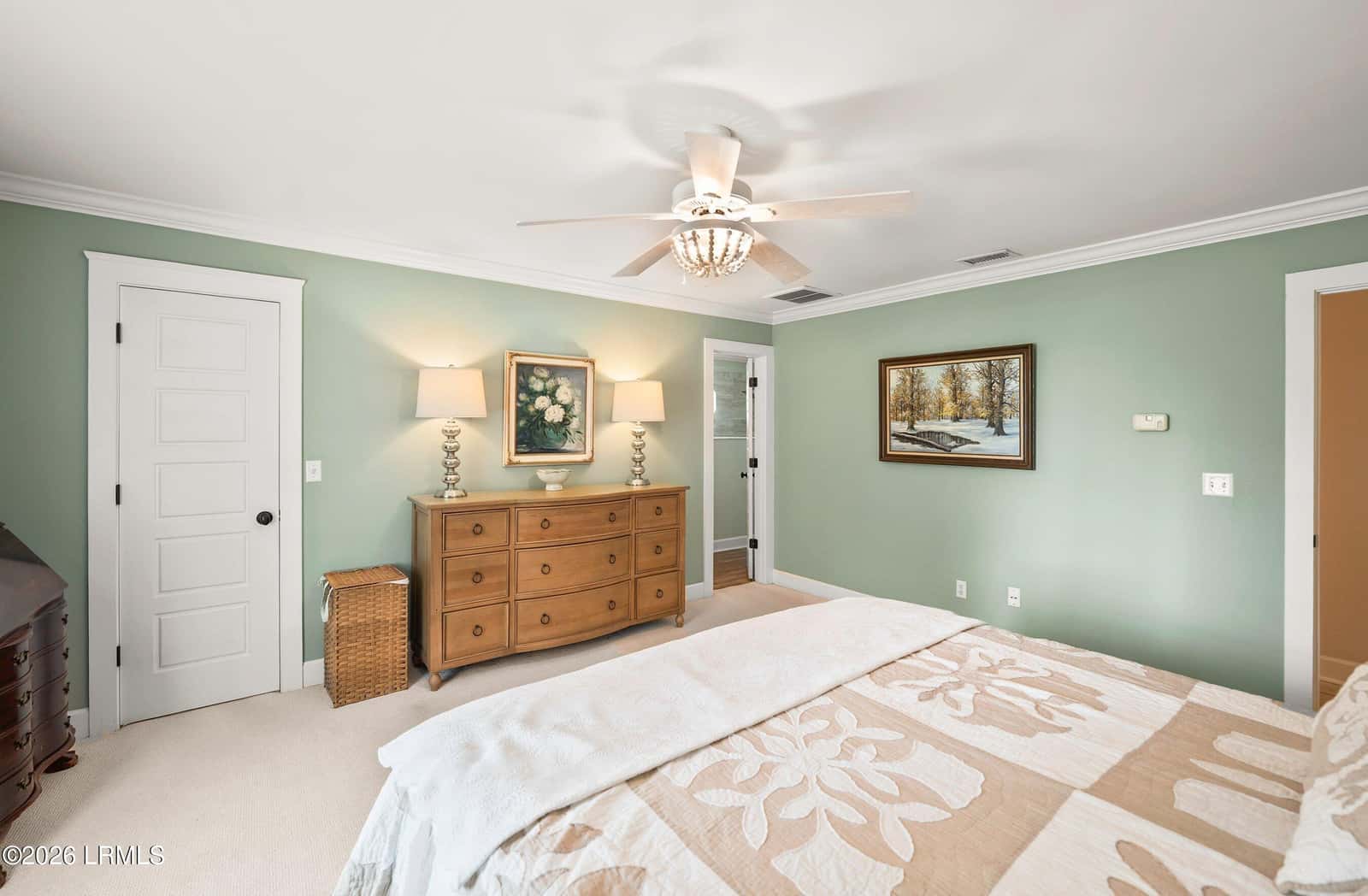 1016 Pine Martin Road, Beaufort, SC 29902 — photo 26 of 47