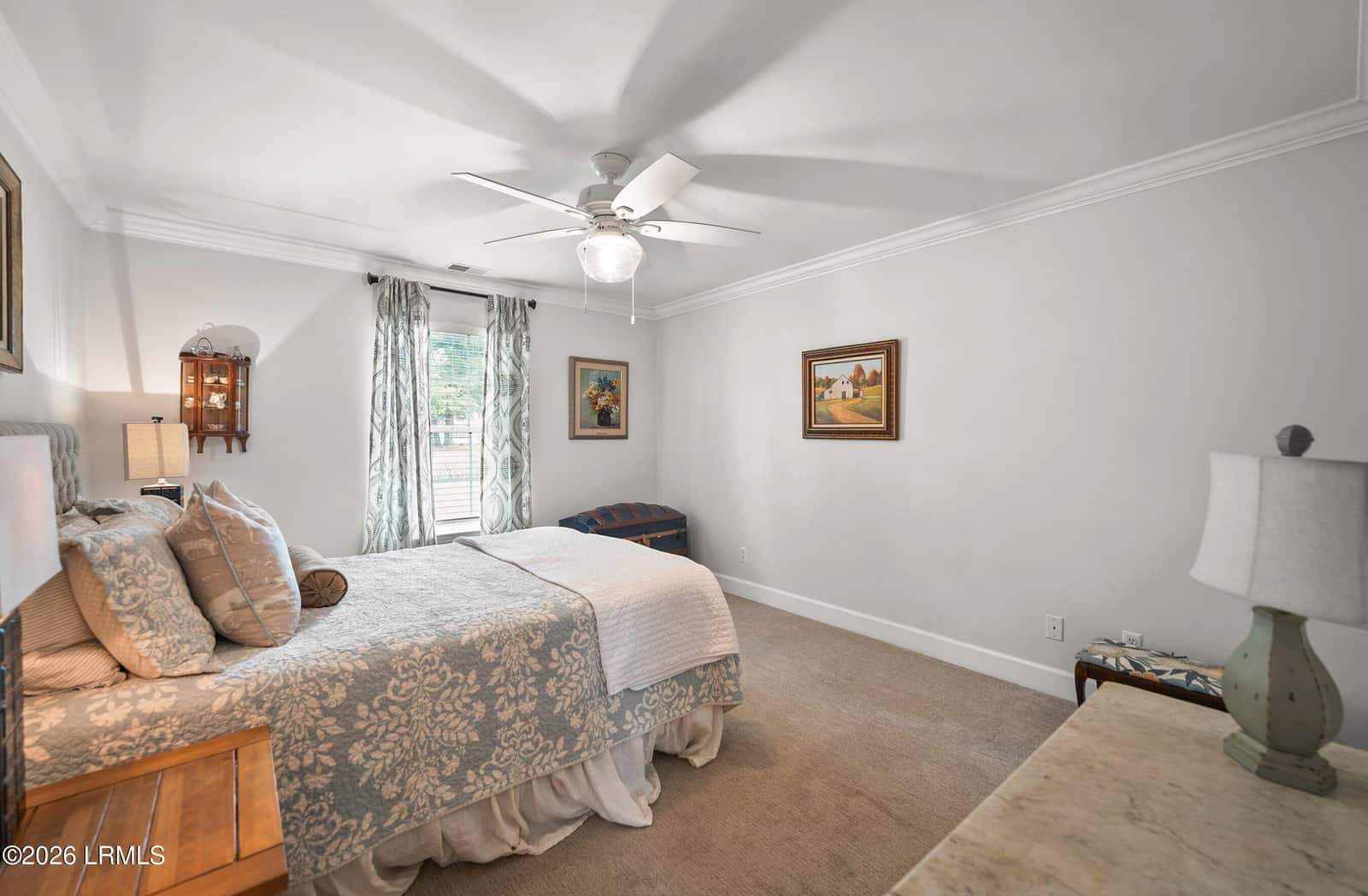 1016 Pine Martin Road, Beaufort, SC 29902 — photo 31 of 47