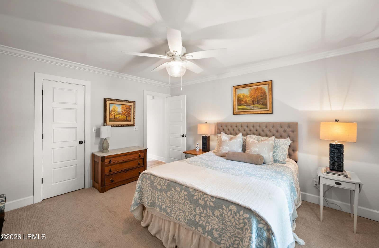 1016 Pine Martin Road, Beaufort, SC 29902 — photo 32 of 47