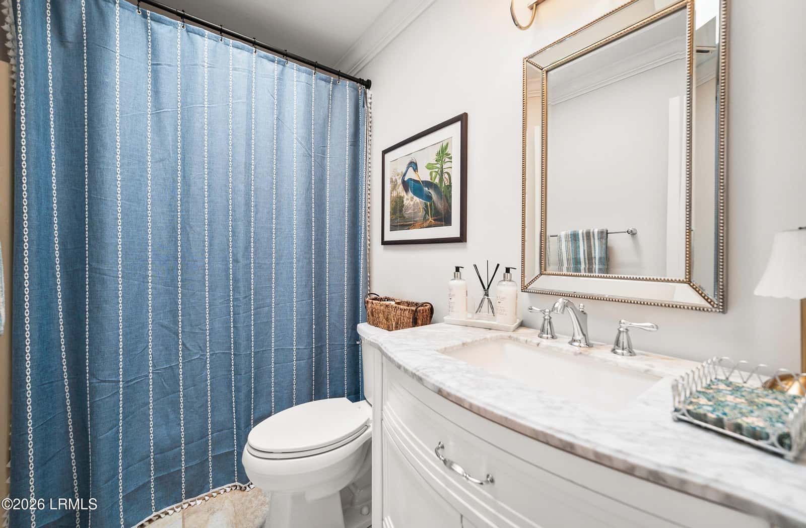 1016 Pine Martin Road, Beaufort, SC 29902 — photo 33 of 47