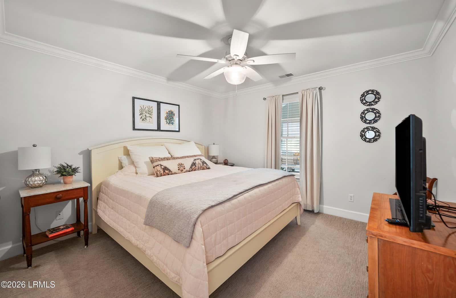 1016 Pine Martin Road, Beaufort, SC 29902 — photo 34 of 47