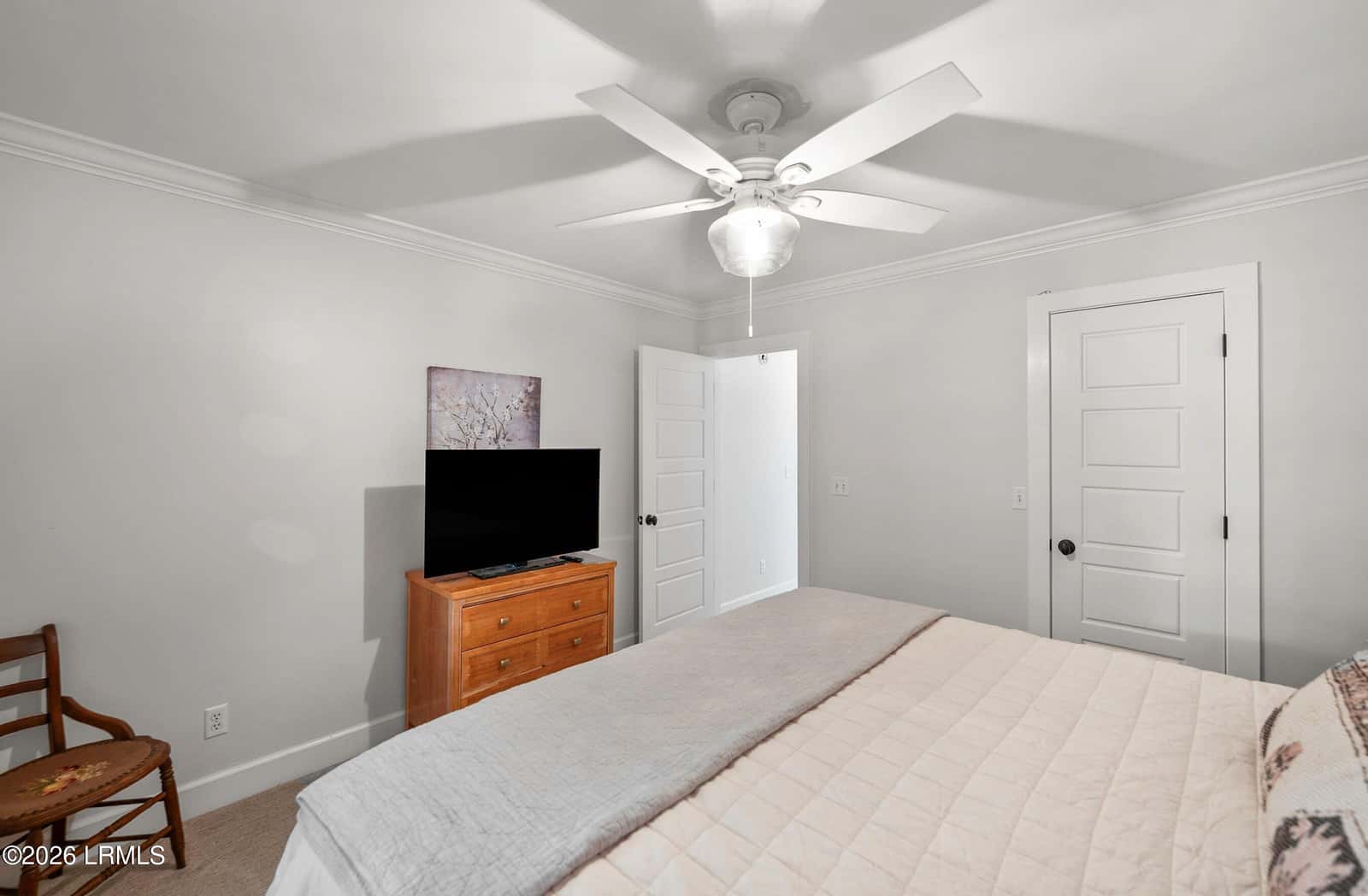 1016 Pine Martin Road, Beaufort, SC 29902 — photo 35 of 47