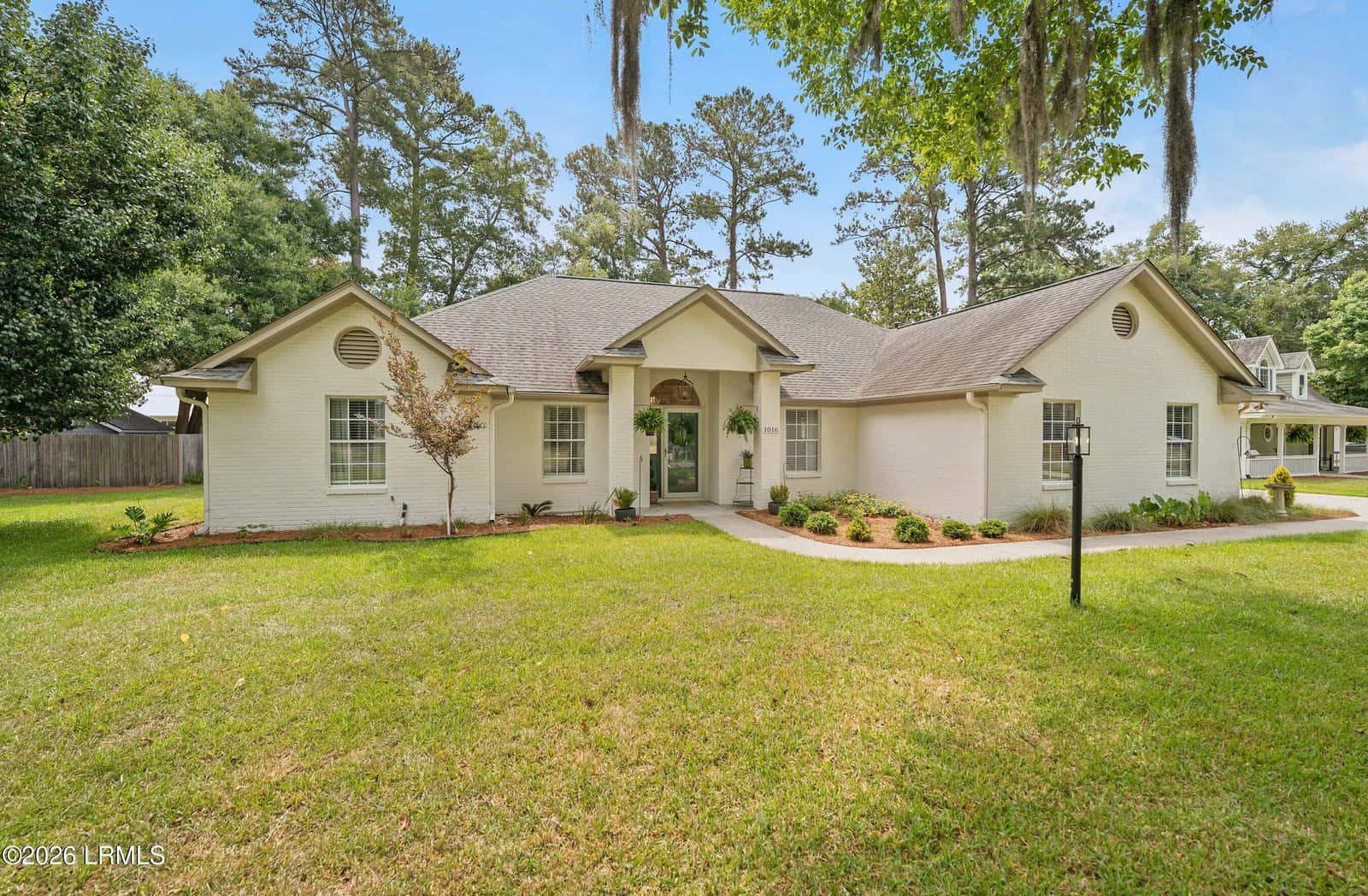 1016 Pine Martin Road, Beaufort, SC 29902 — photo 37 of 47