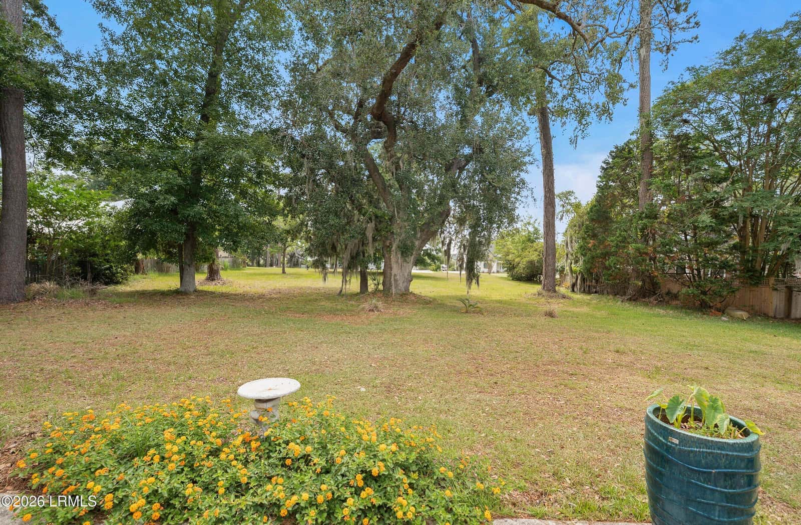1016 Pine Martin Road, Beaufort, SC 29902 — photo 40 of 47