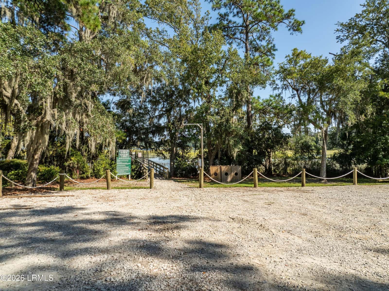 1016 Pine Martin Road, Beaufort, SC 29902 — photo 47 of 47