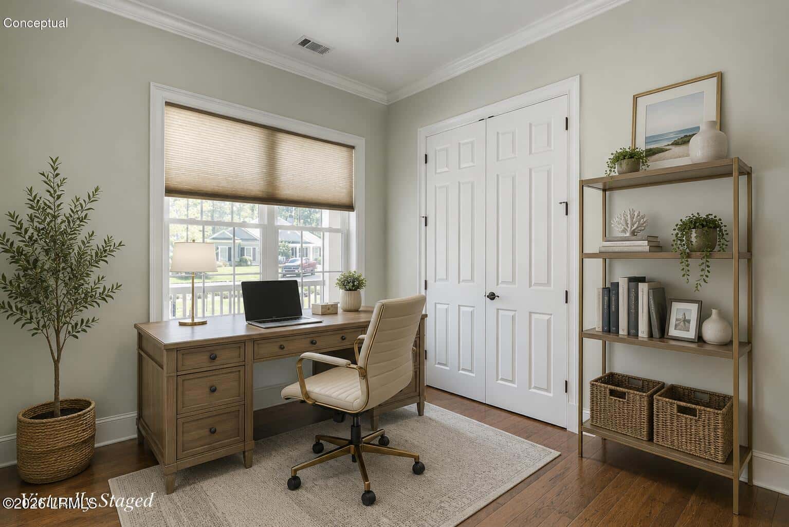 4 Sago Place, Bluffton, SC 29909 — photo 10 of 13